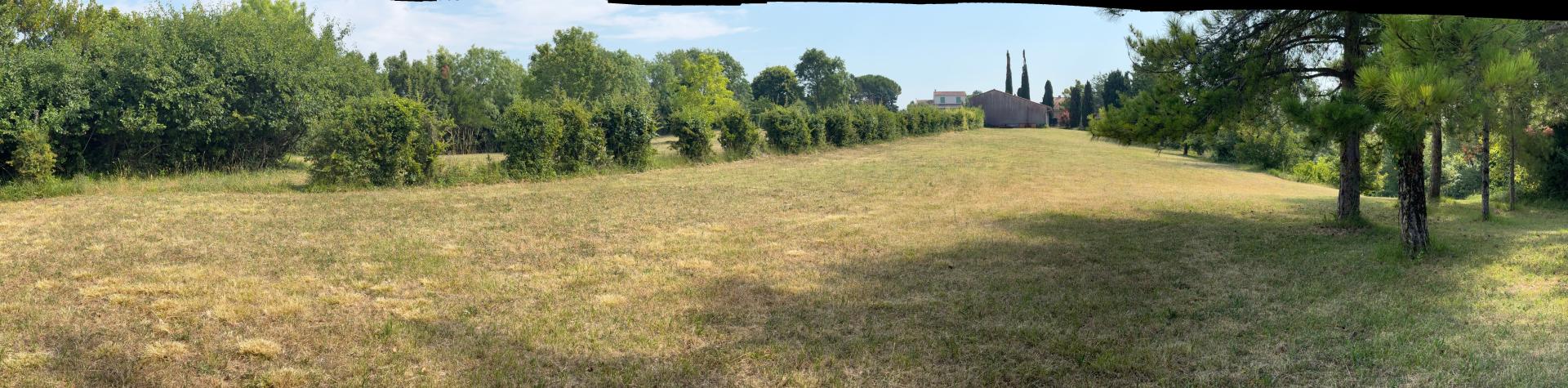 Photo 17 de l'annonce.