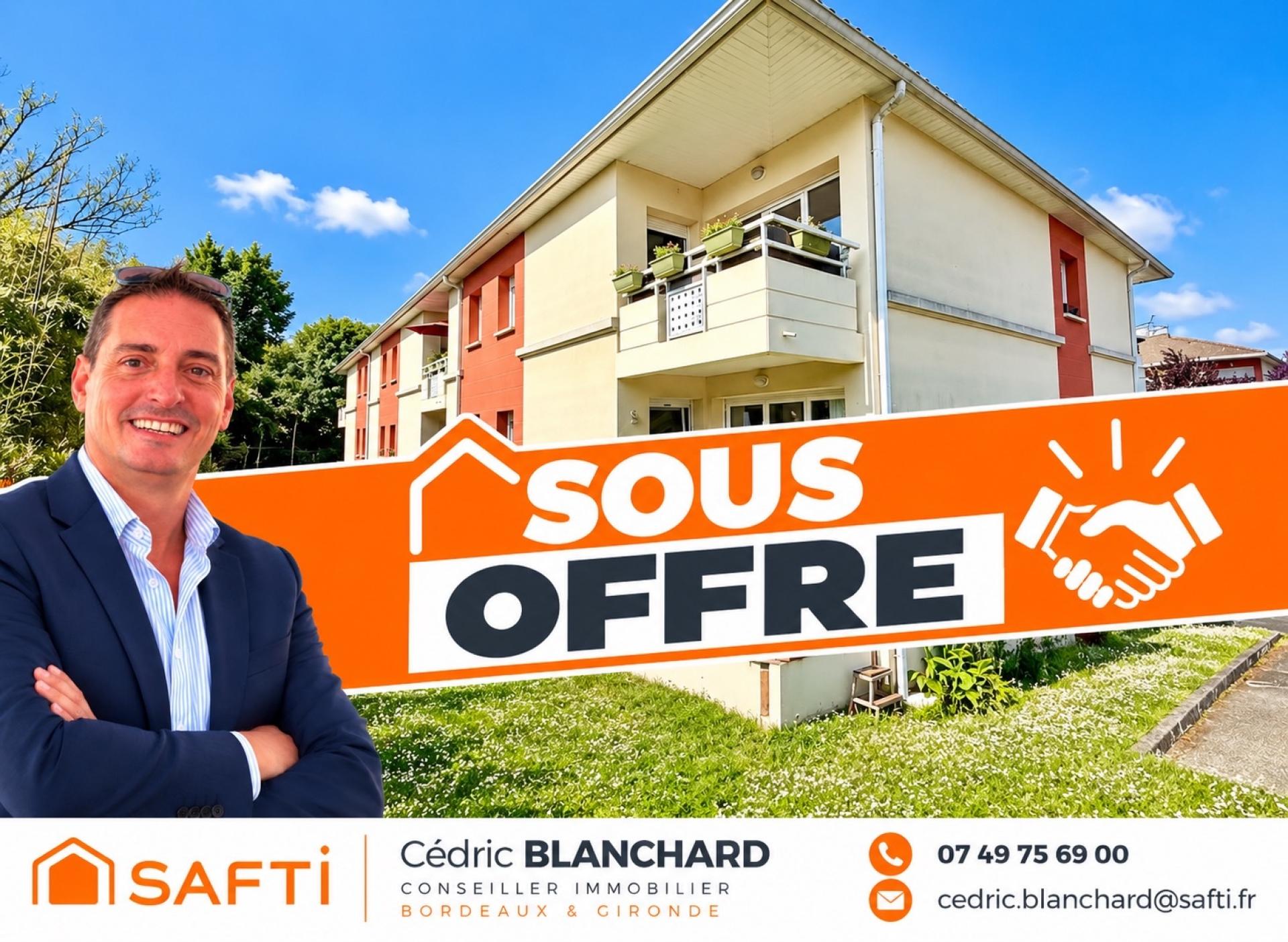 Photo-appartement