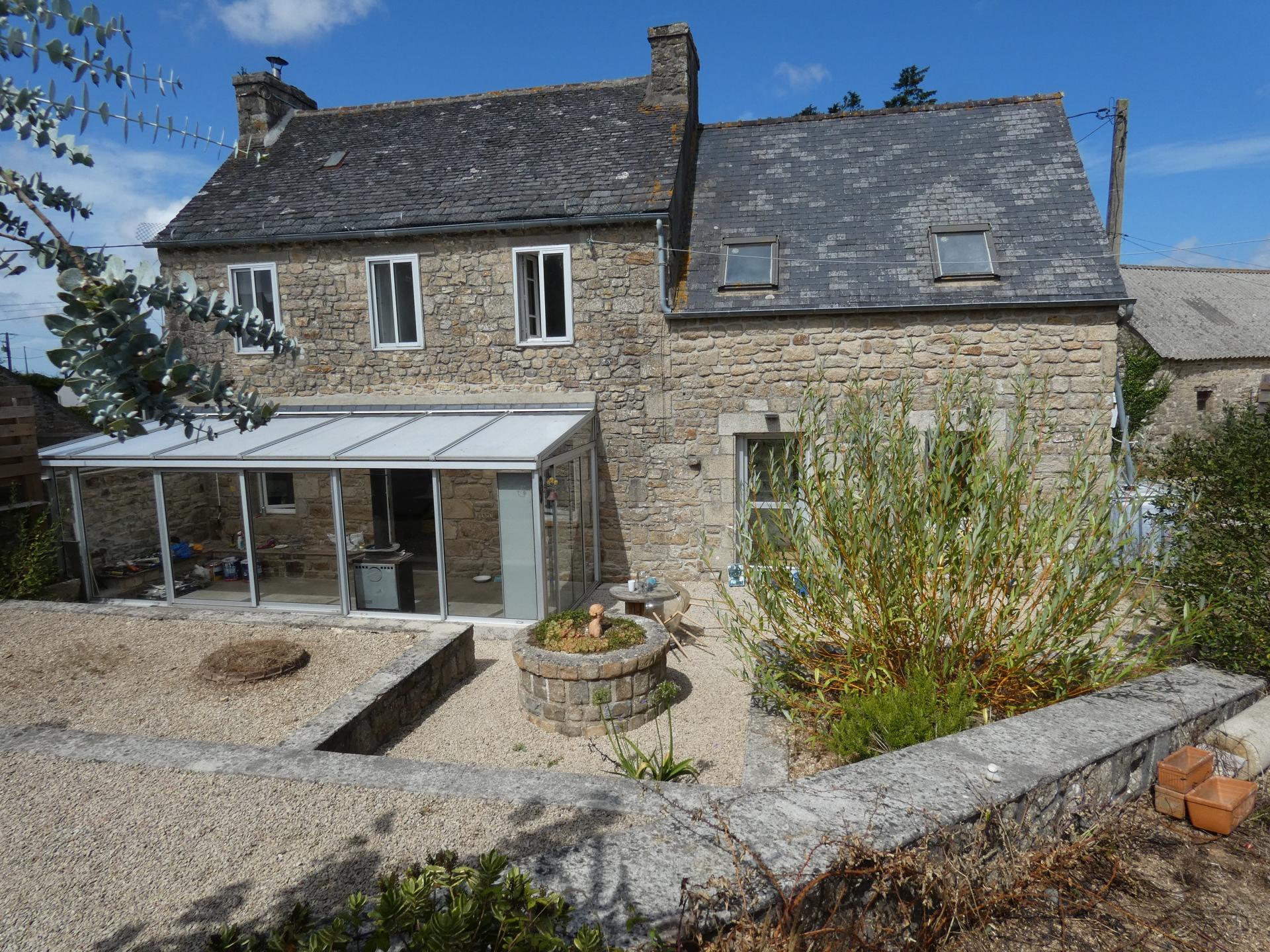 Photo-maison