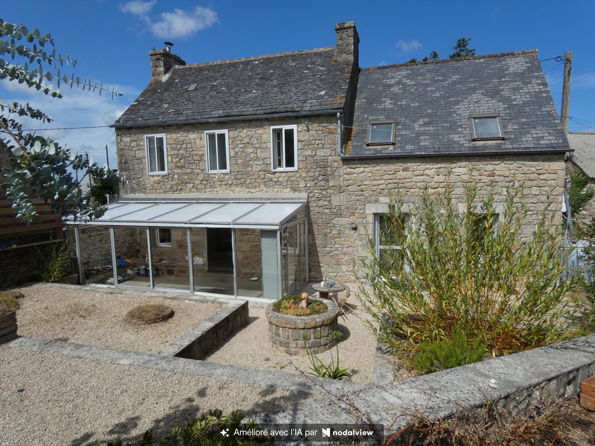 Photo-maison