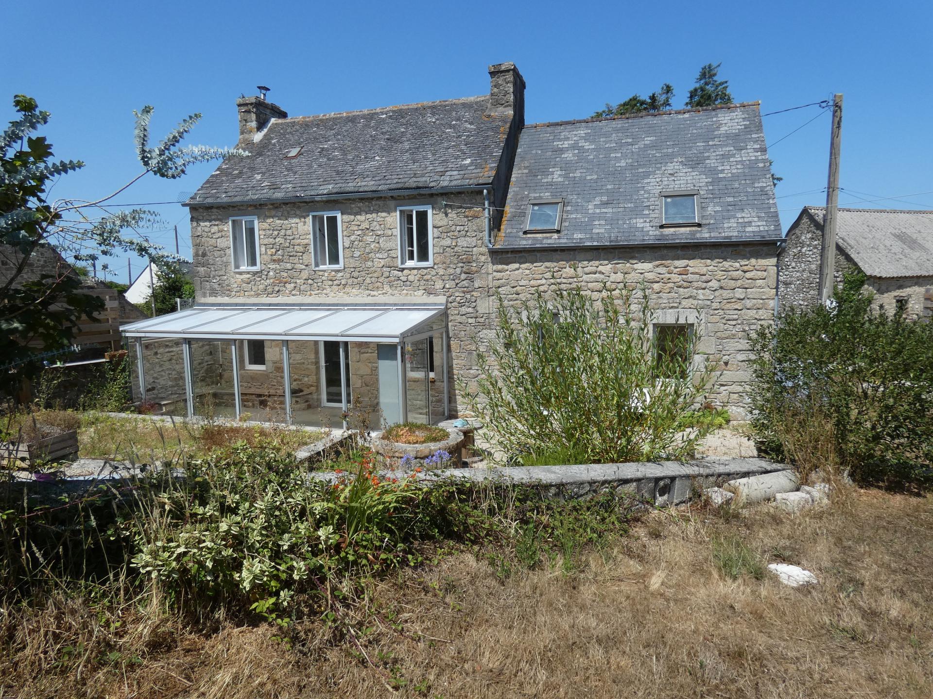 Photo-maison