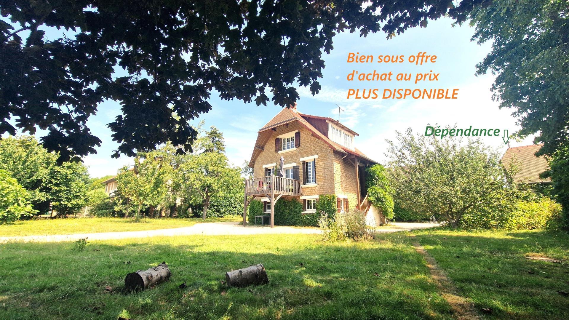 Photo-maison