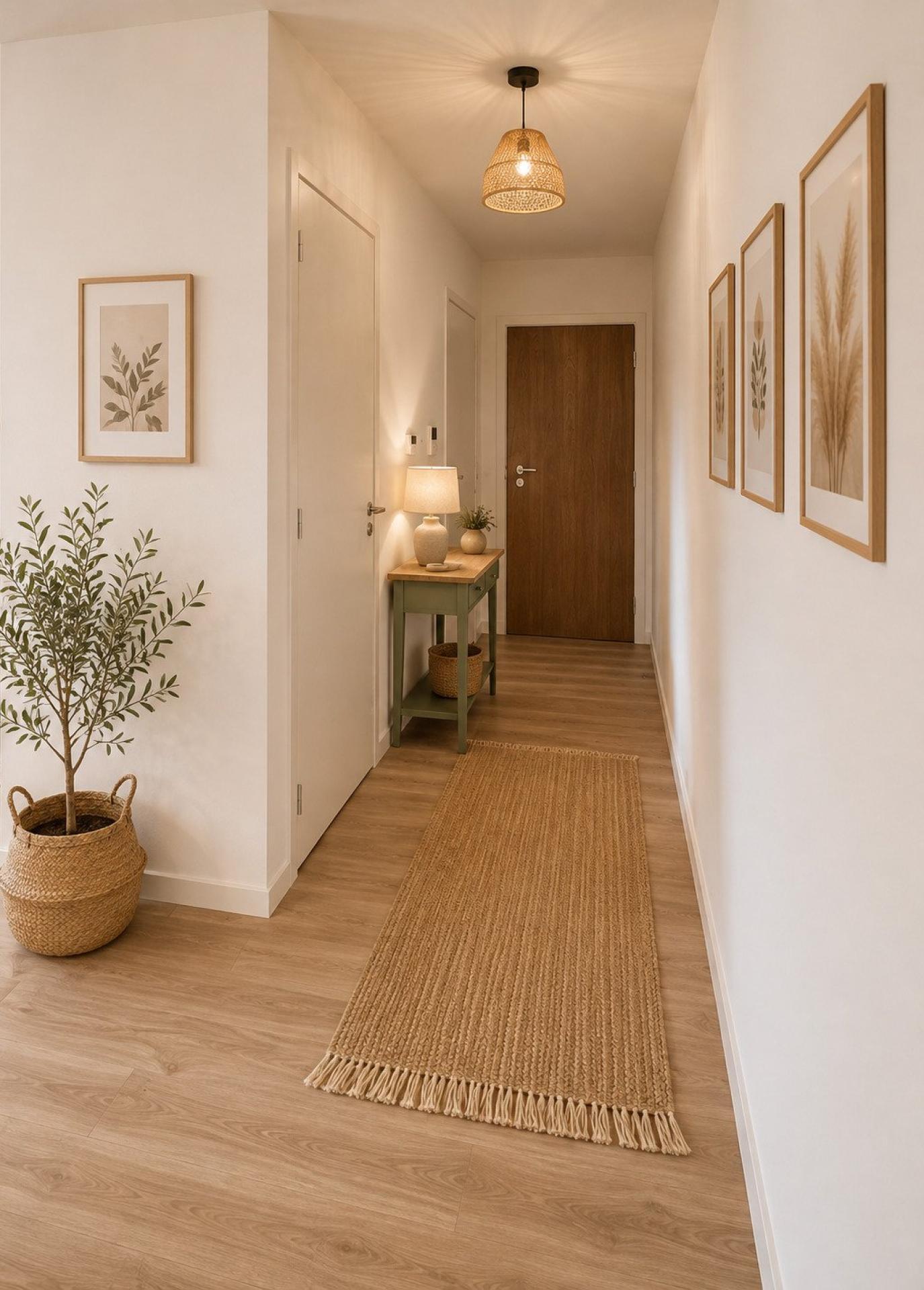 Photo-appartement
