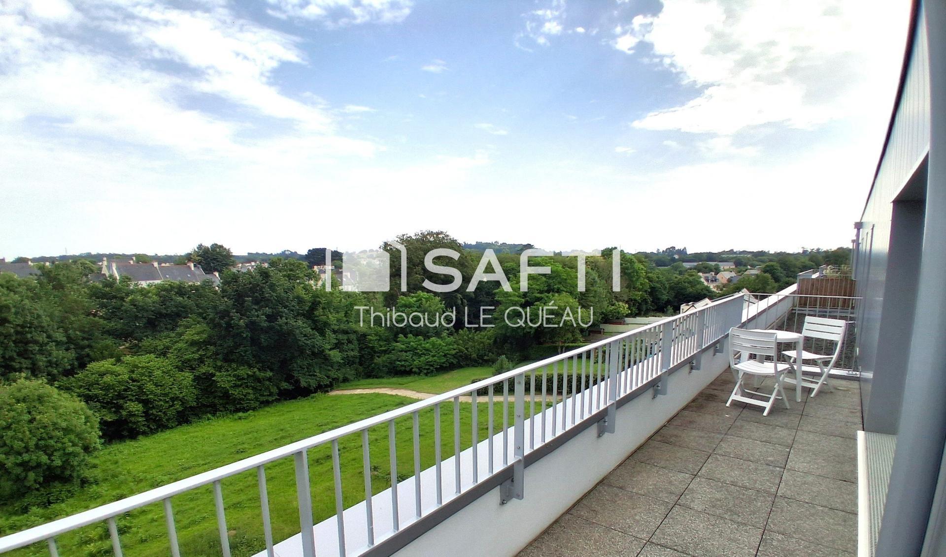 Photo-appartement