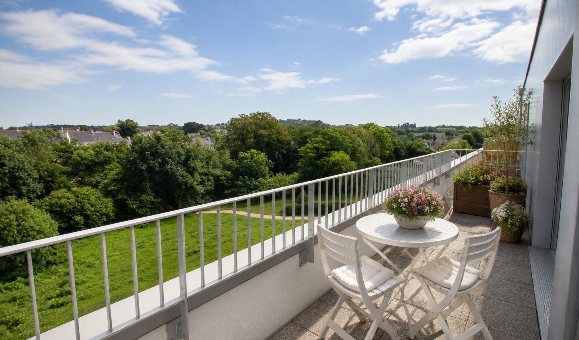 Photo-appartement