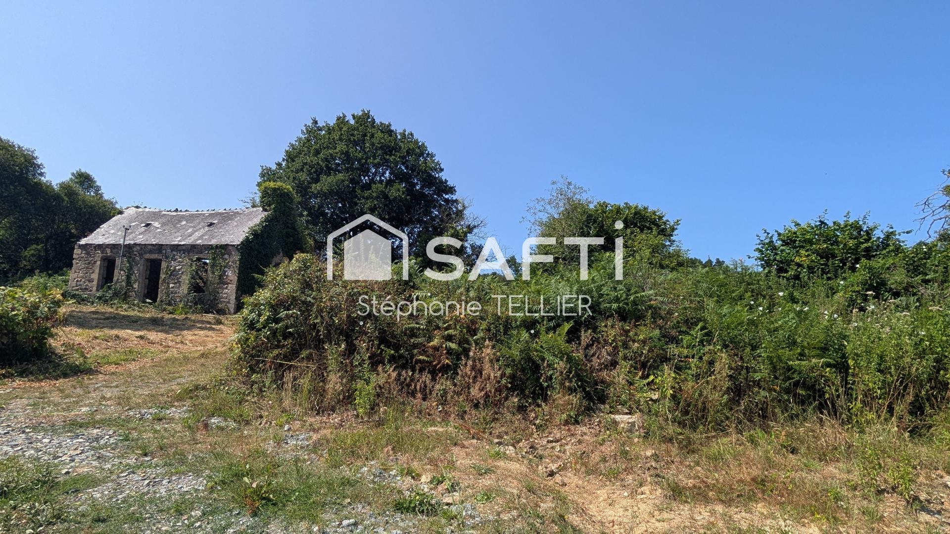 Photo-terrain