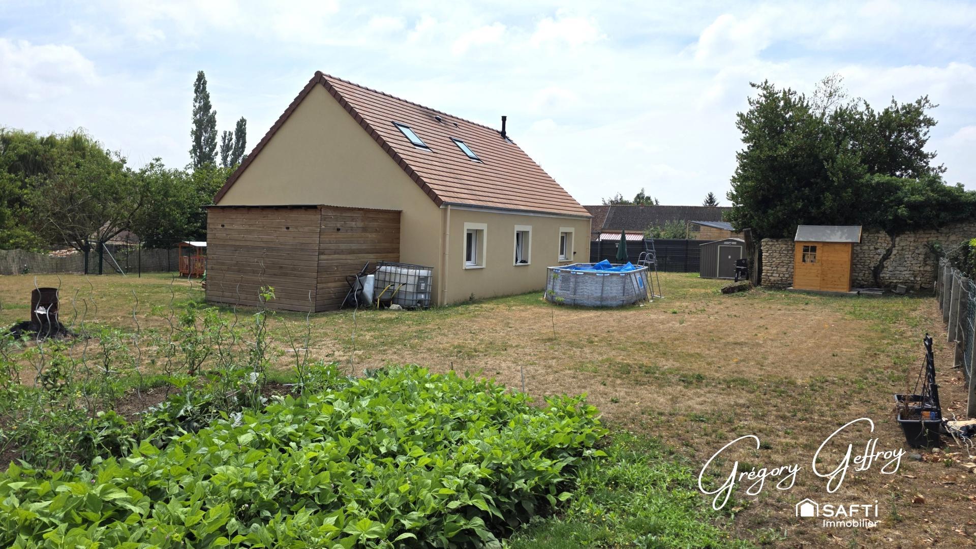 Photo-maison