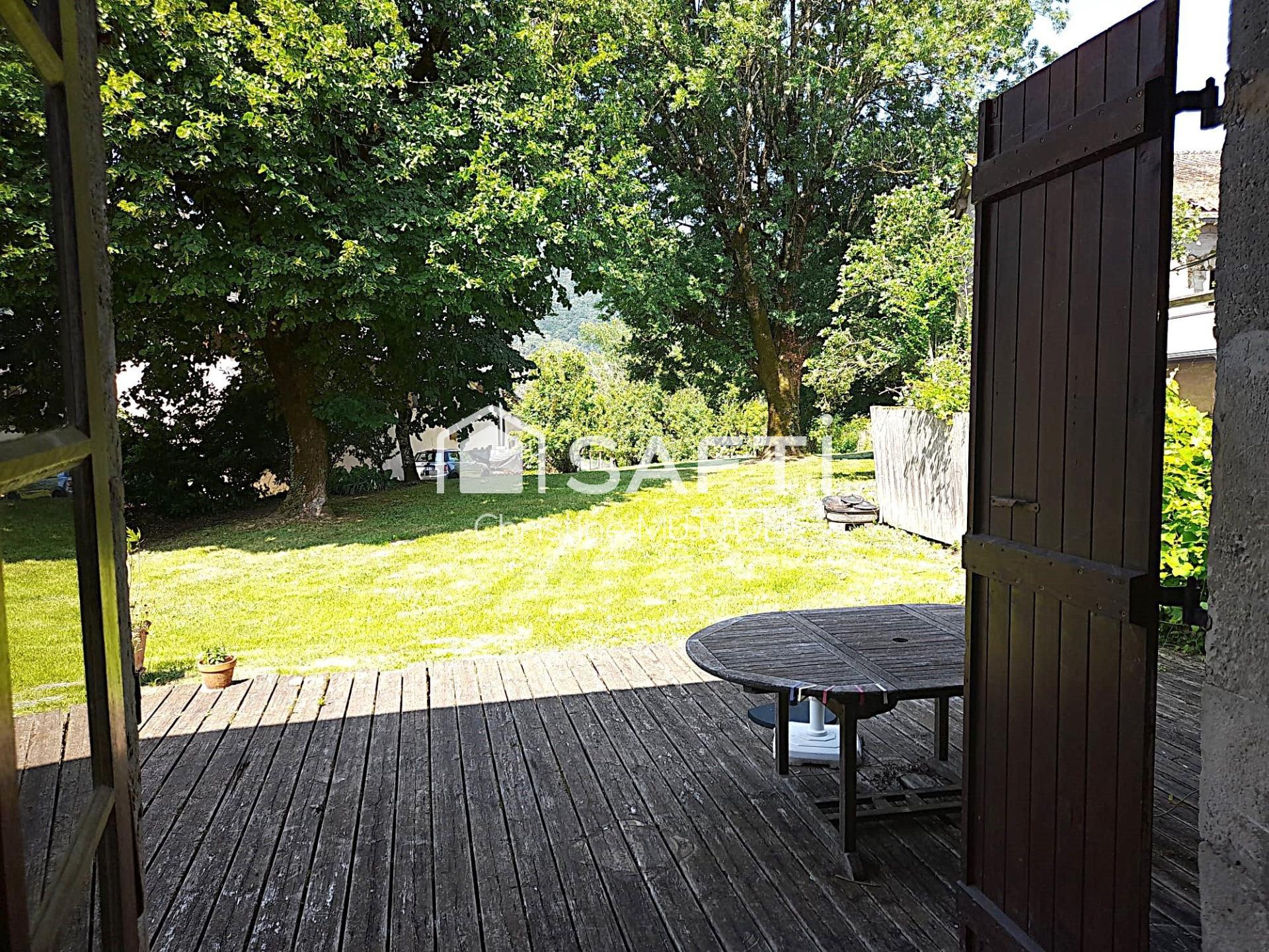 Photo-maison