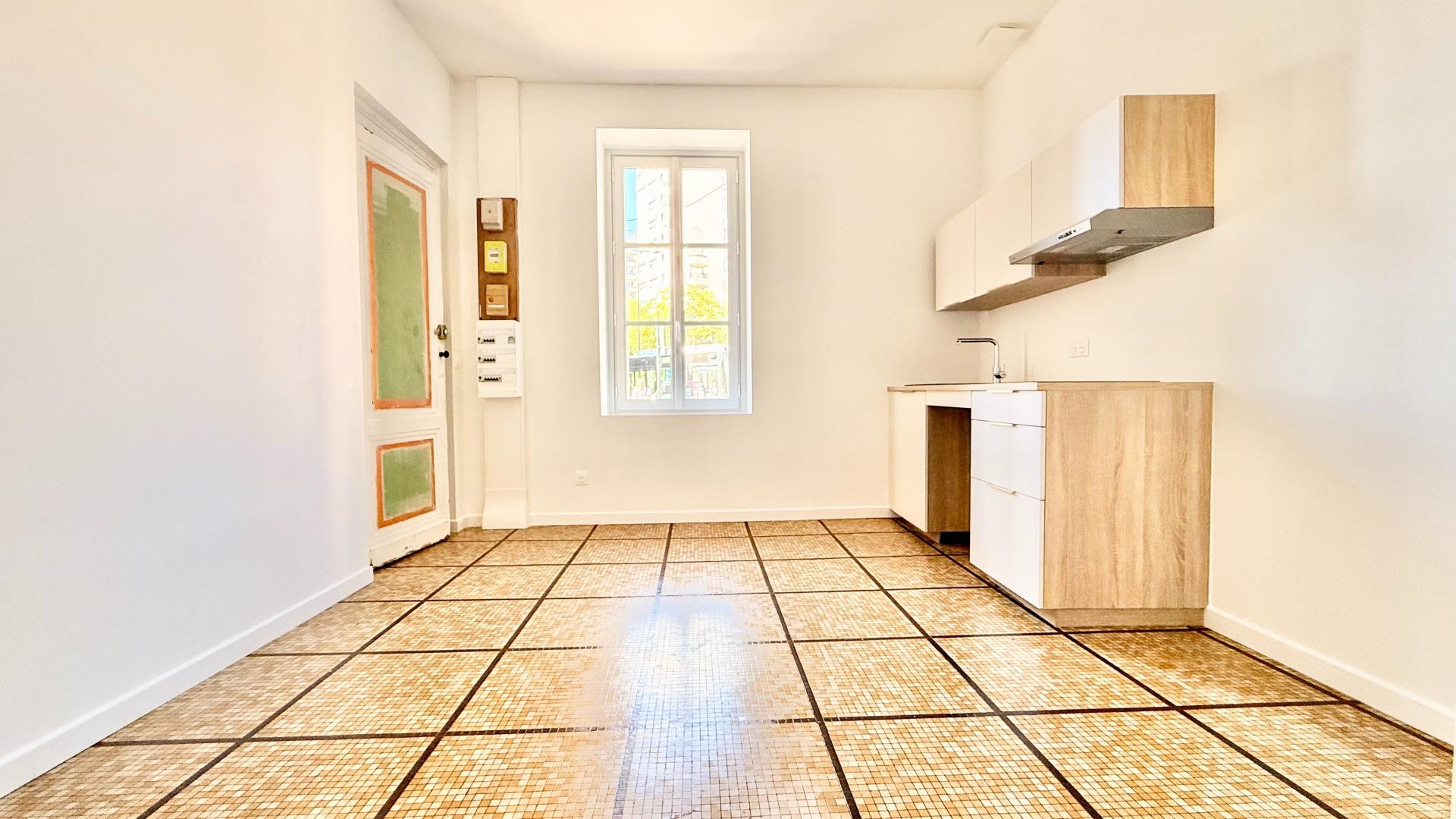 Photo-appartement