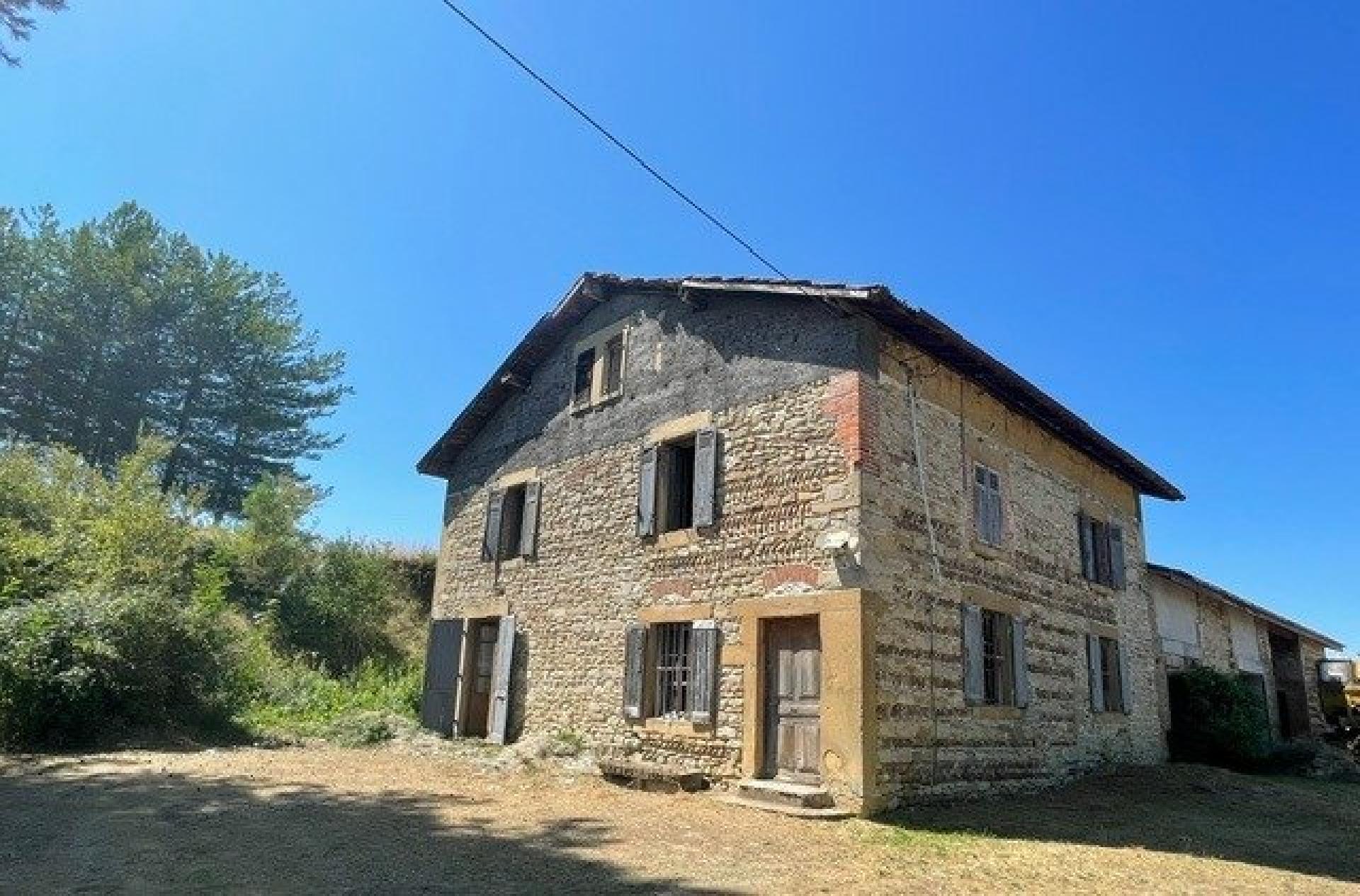 Photo-maison