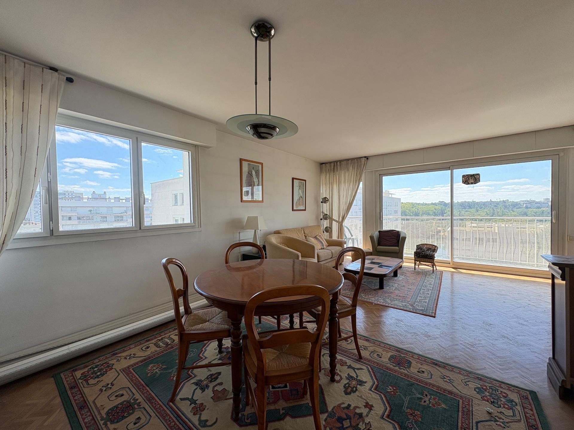 Photo-appartement