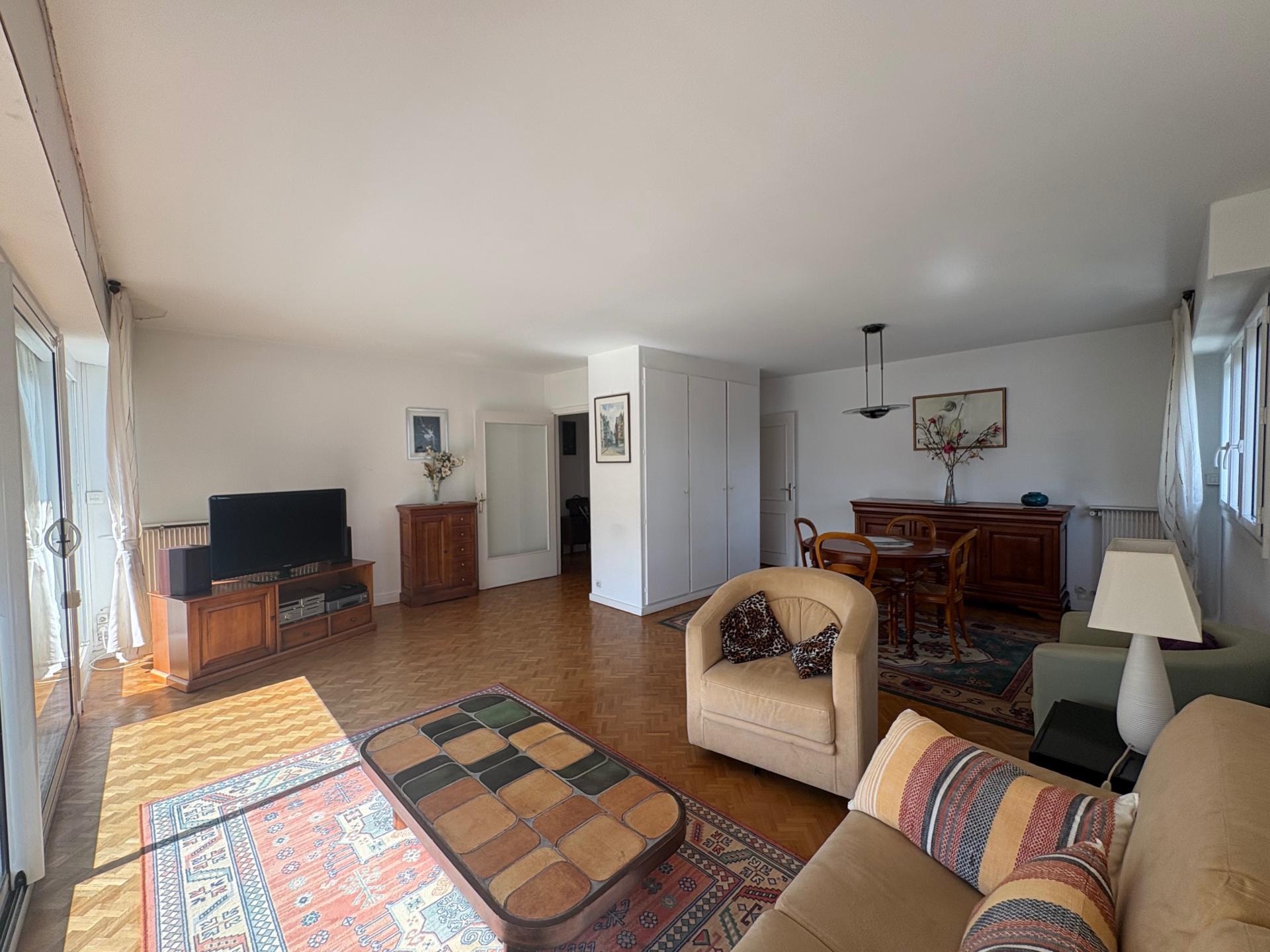 Photo-appartement