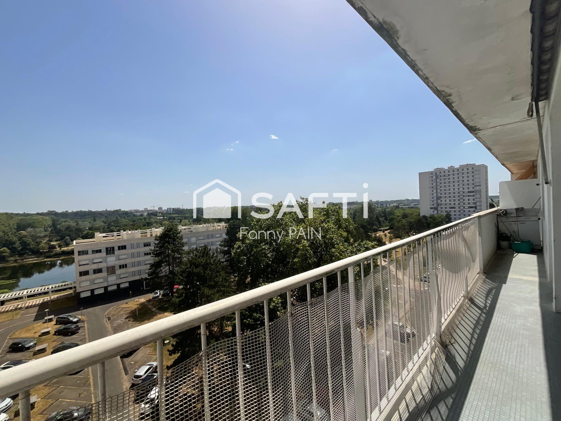 Photo-appartement