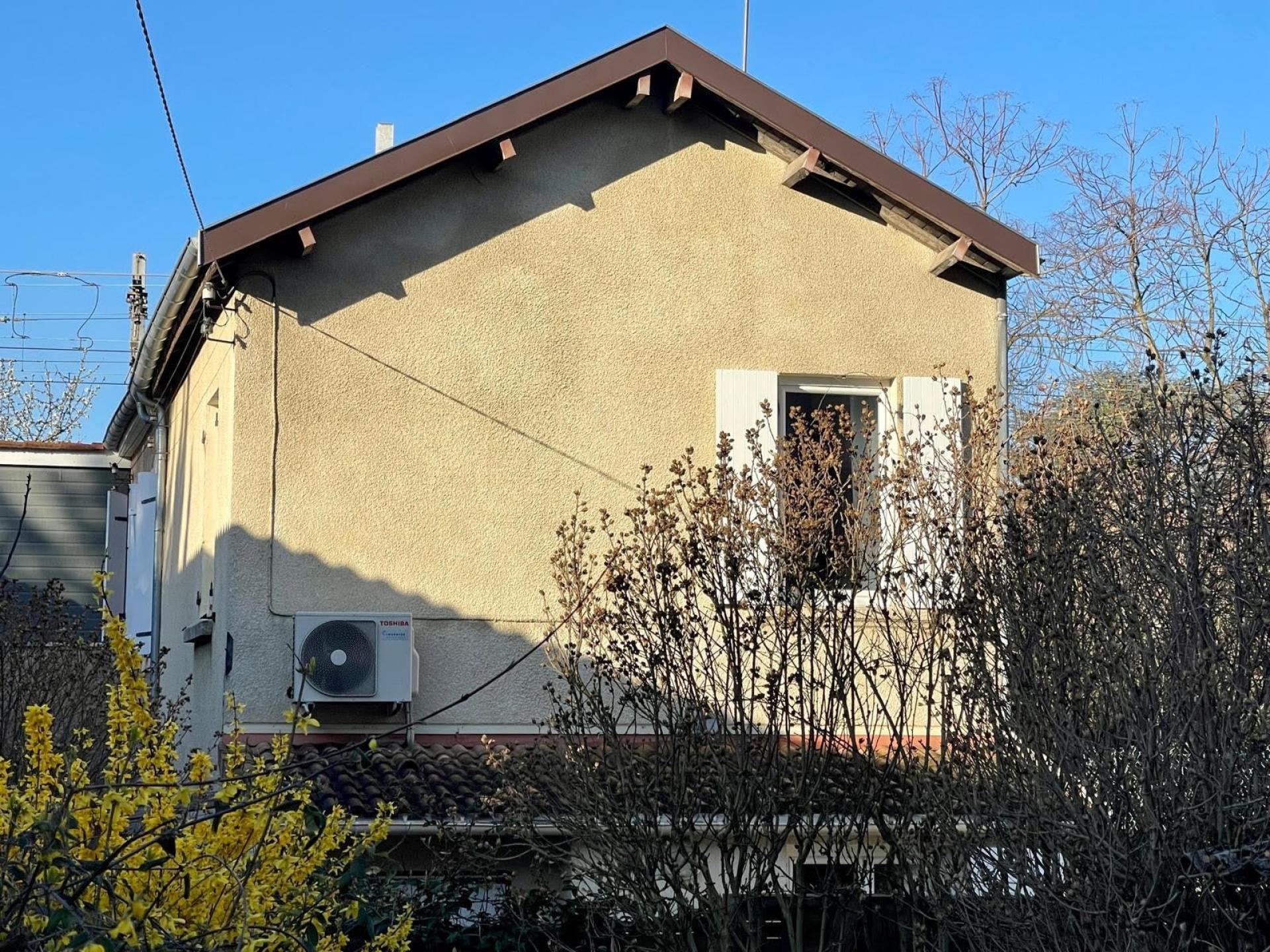 Photo-maison