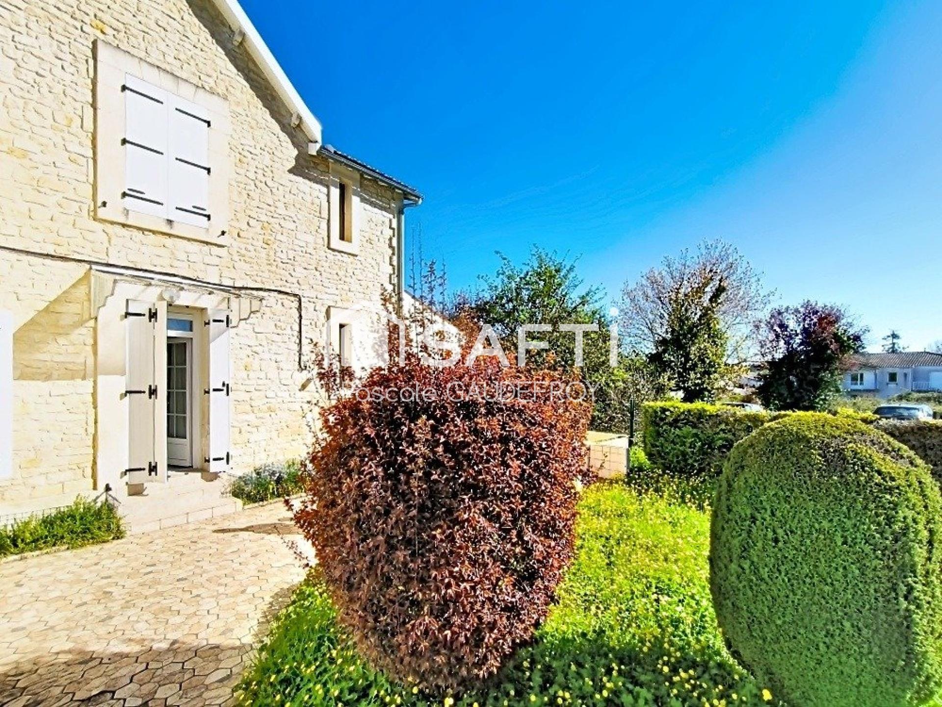 Photo-maison
