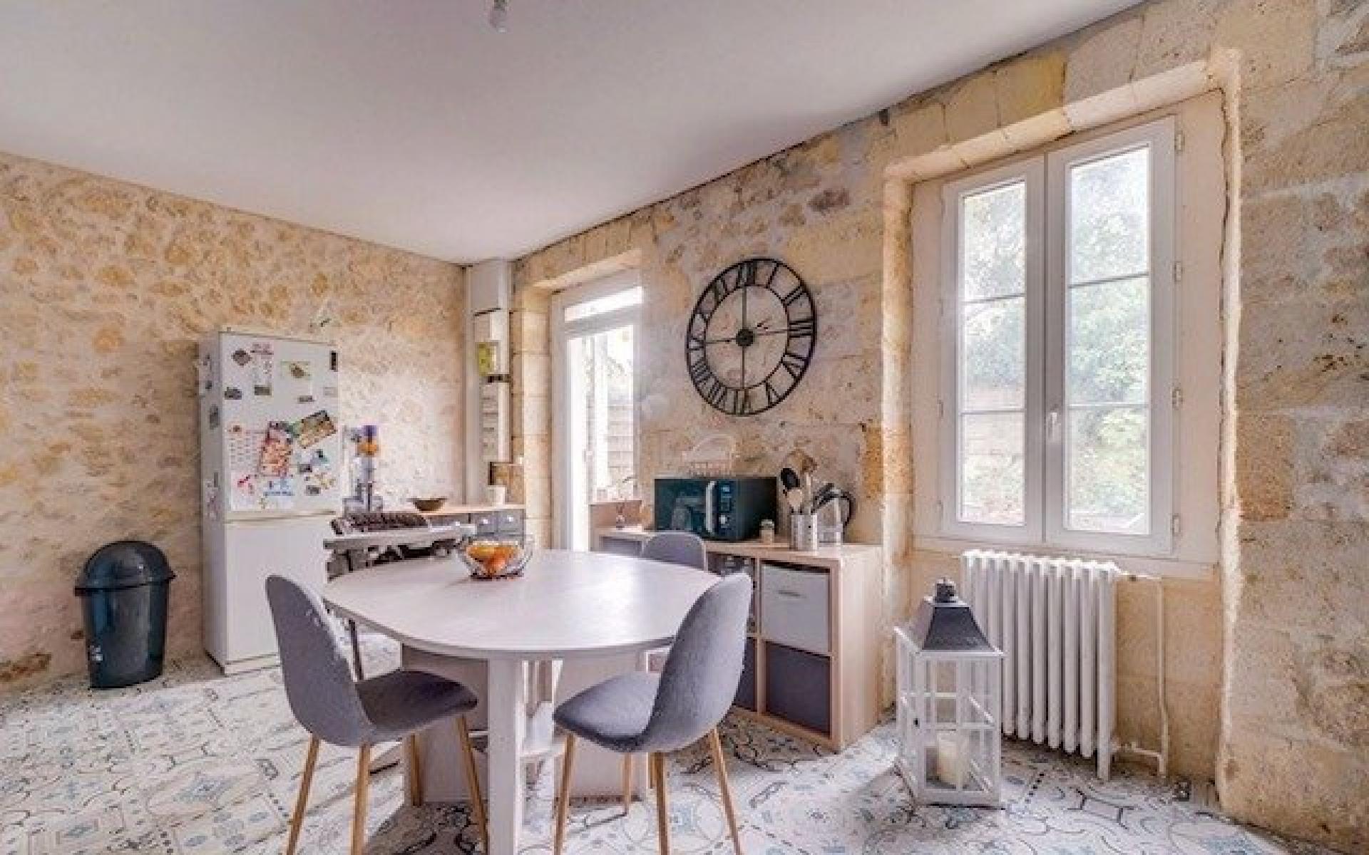 Photo-maison