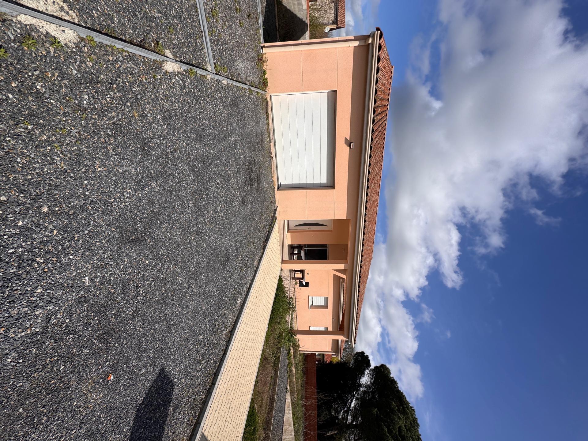 Photo-maison