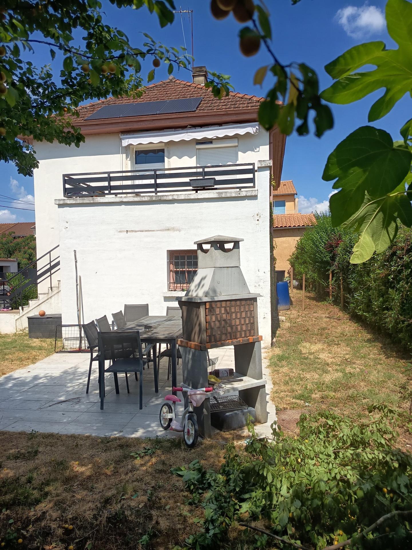 Photo-maison