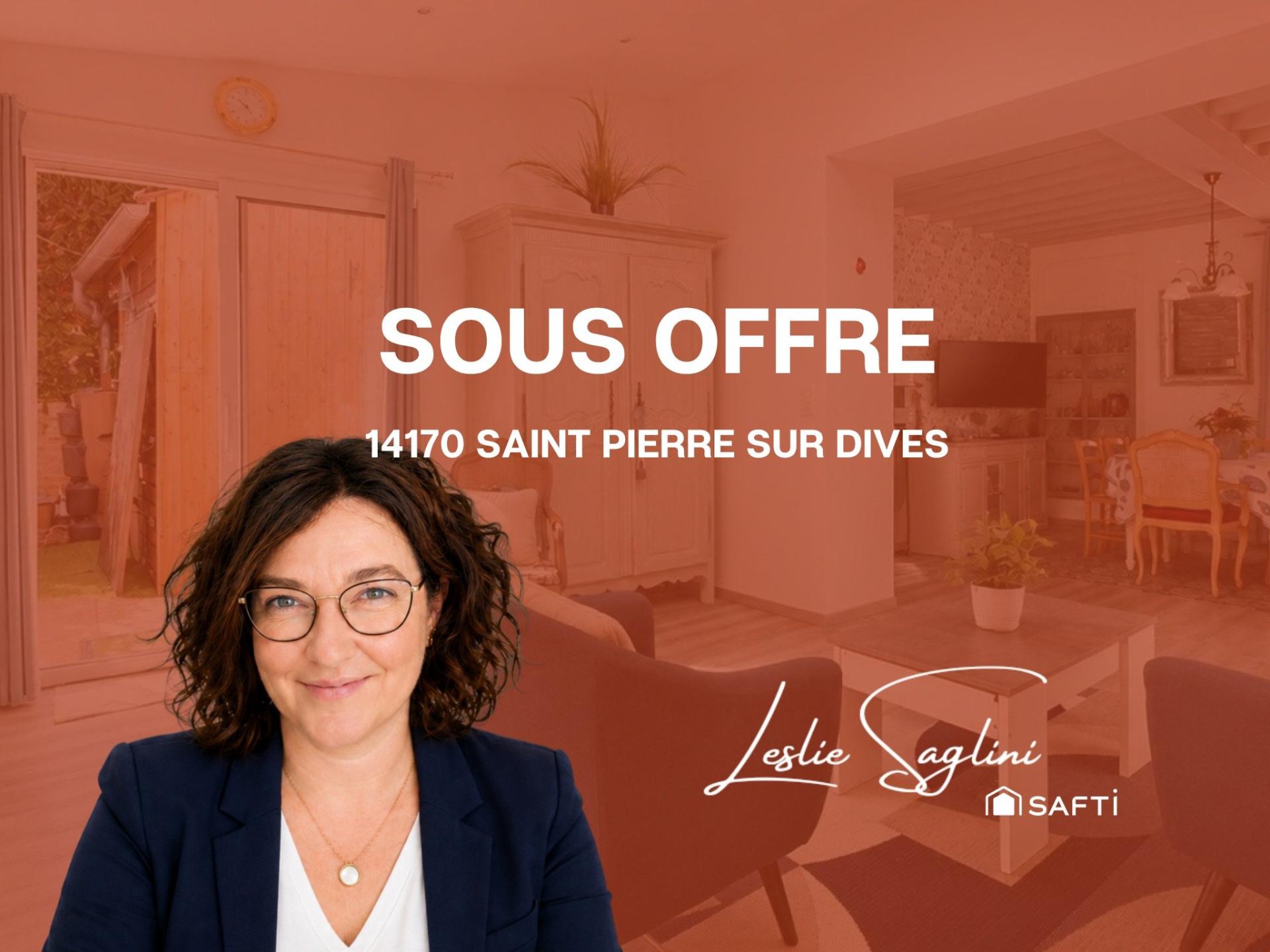 Photo-maison