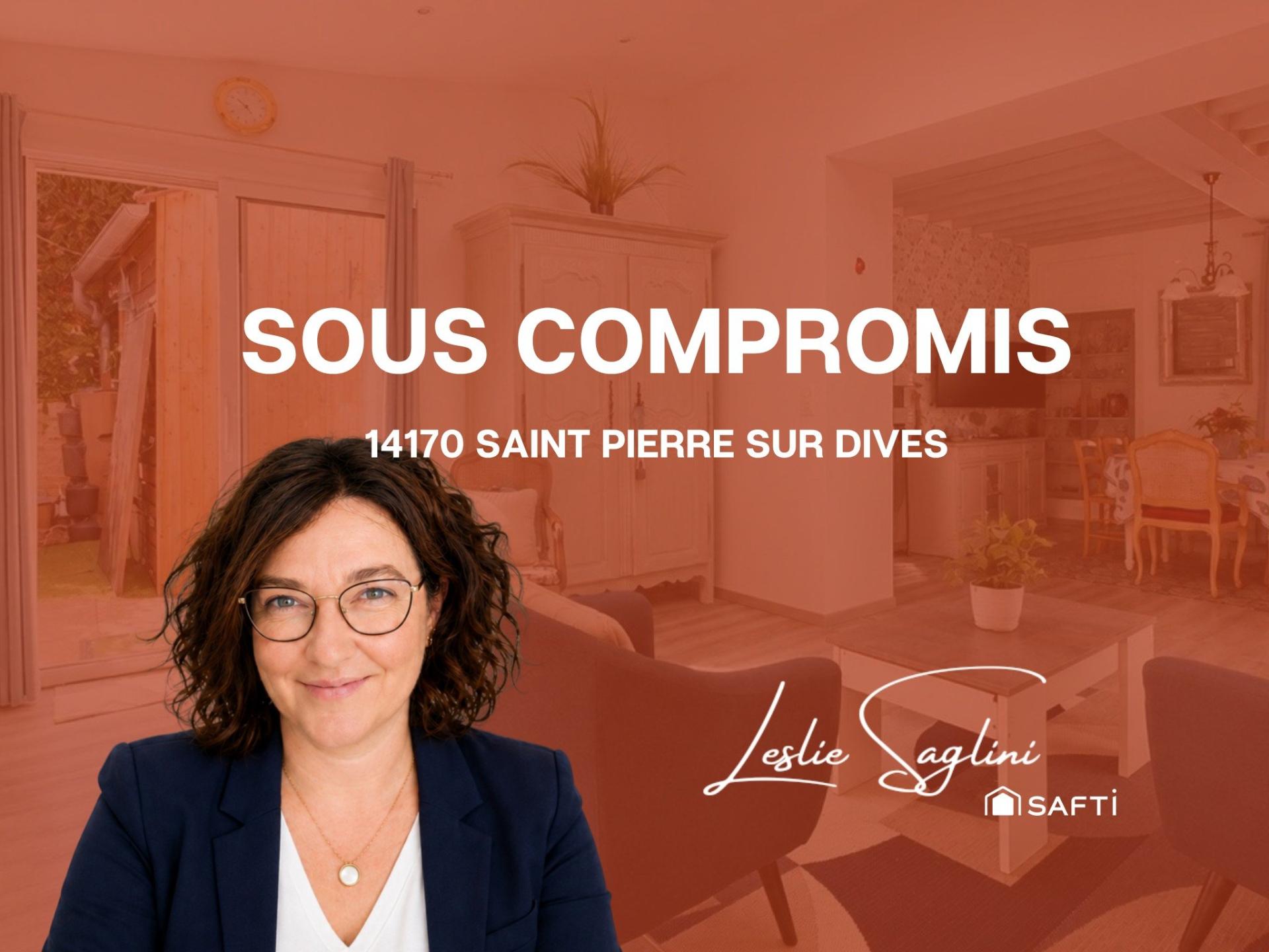 Photo-maison