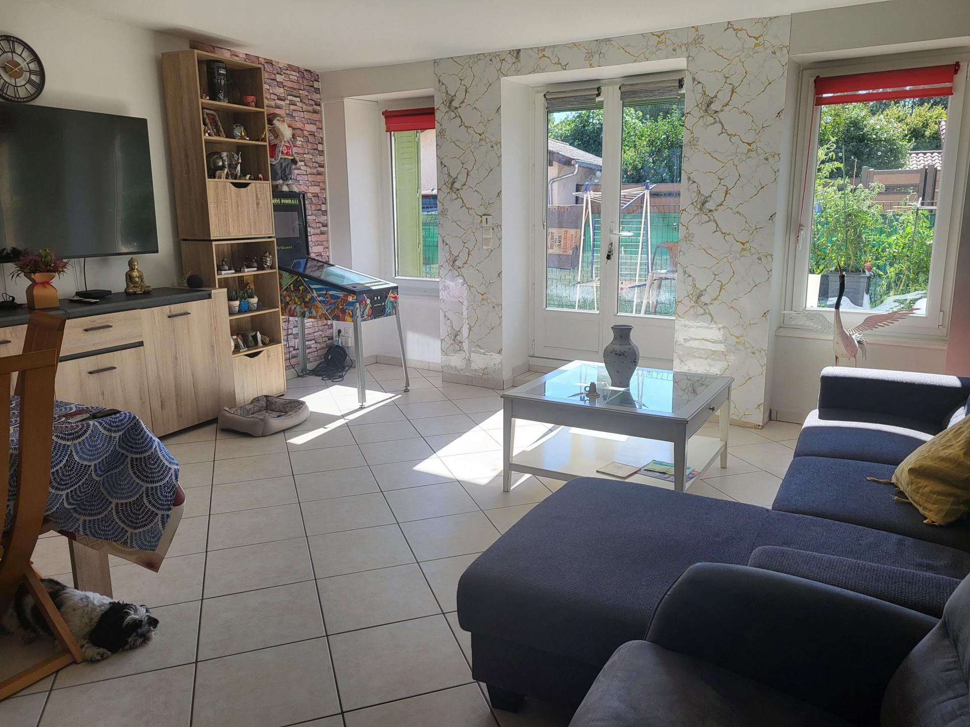 Photo-appartement