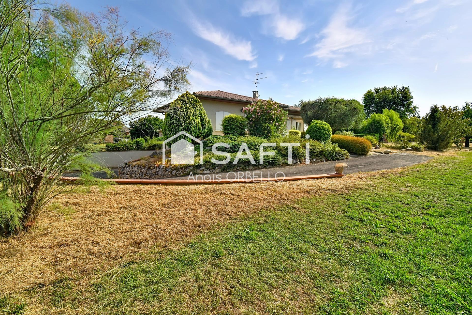 Photo-maison