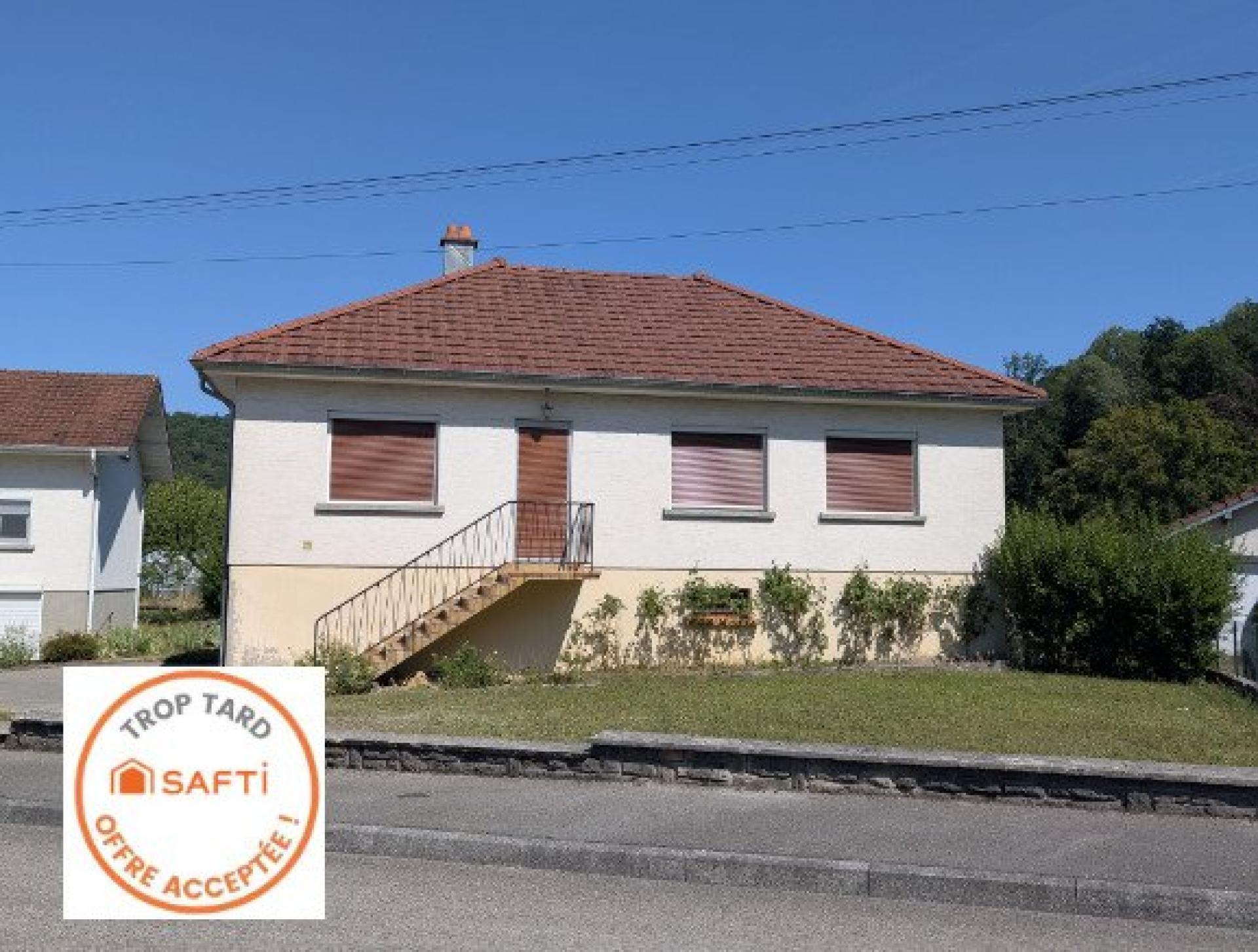 Photo-maison