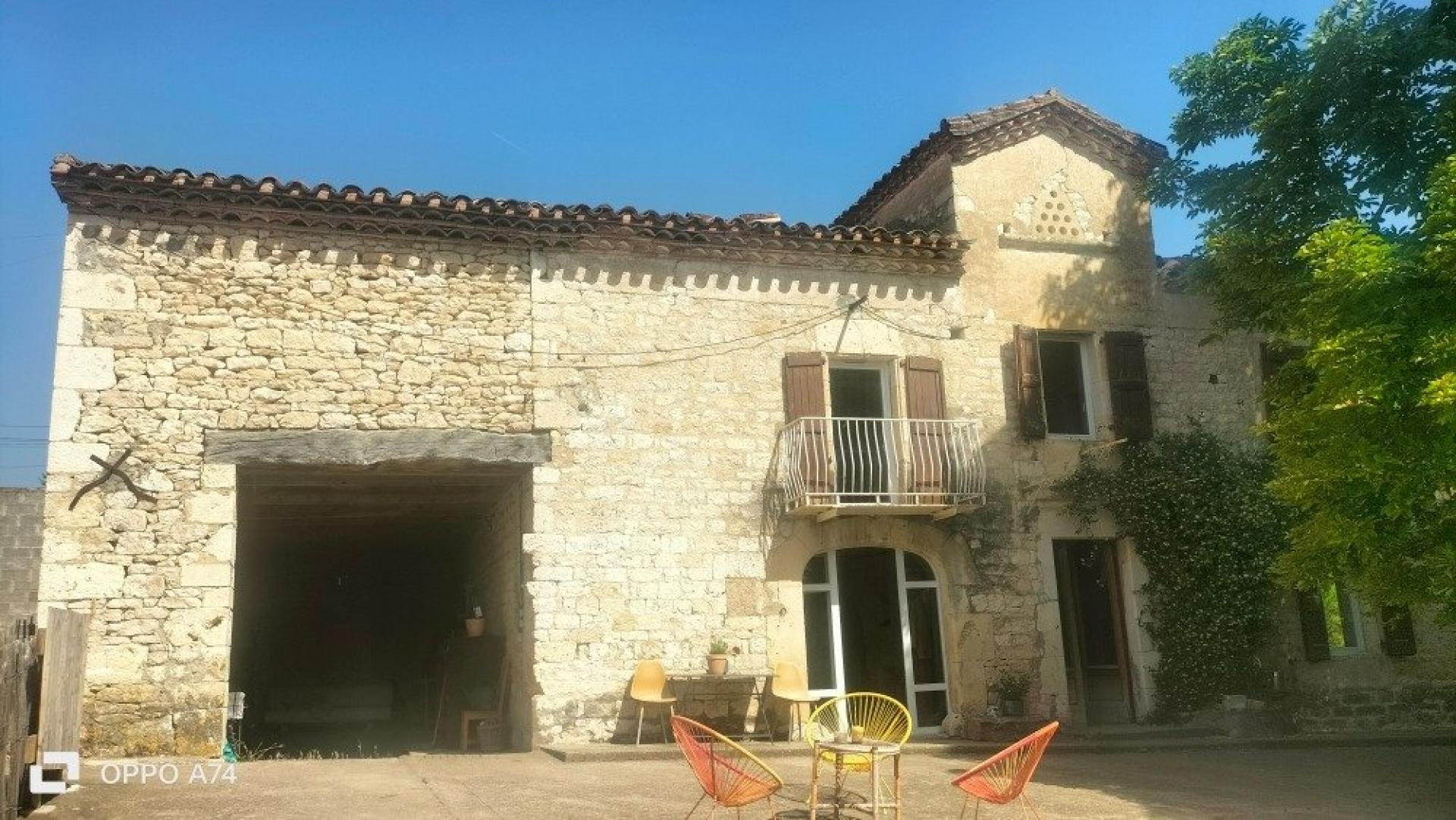 Photo-maison