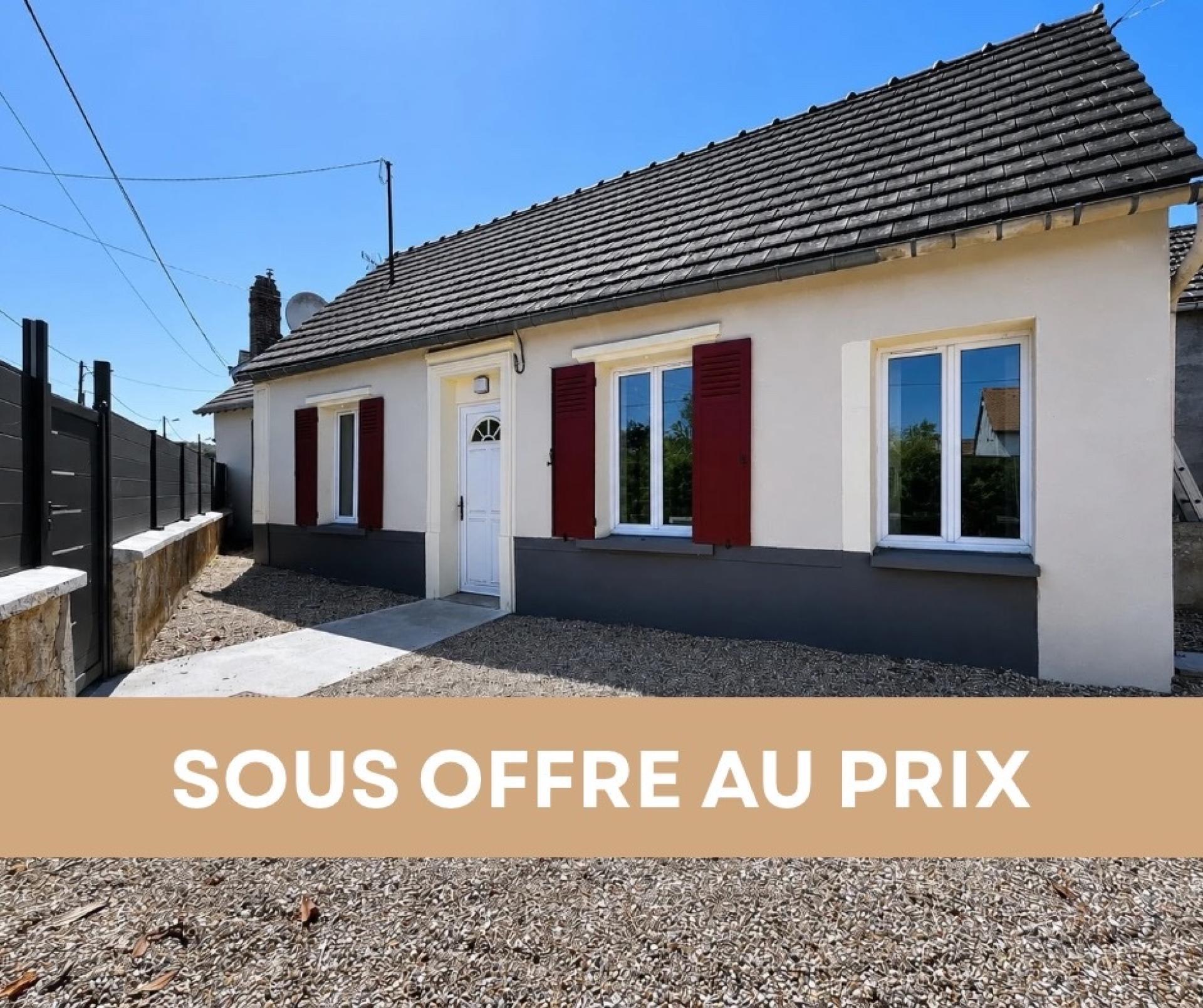Photo-maison