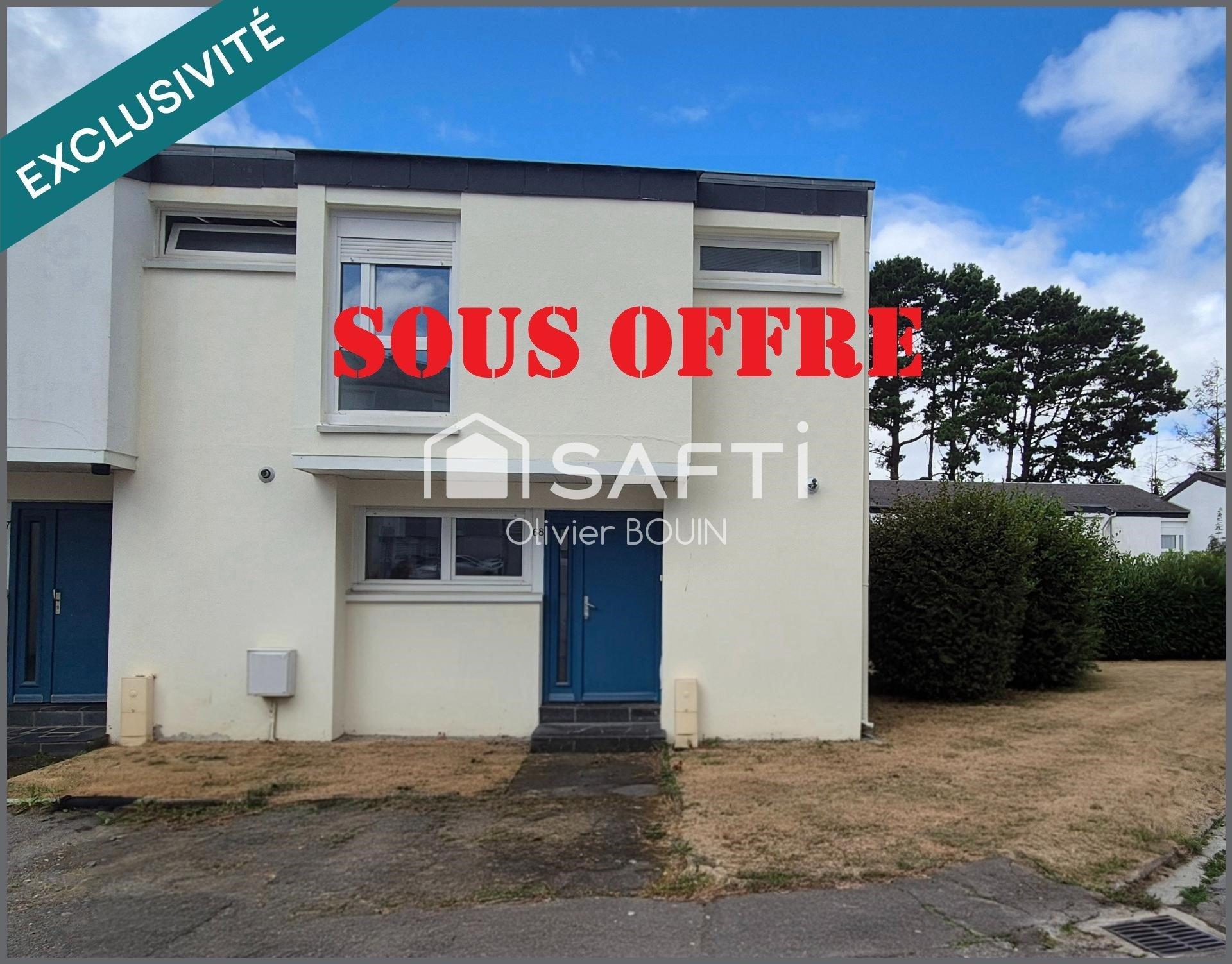 Photo-maison