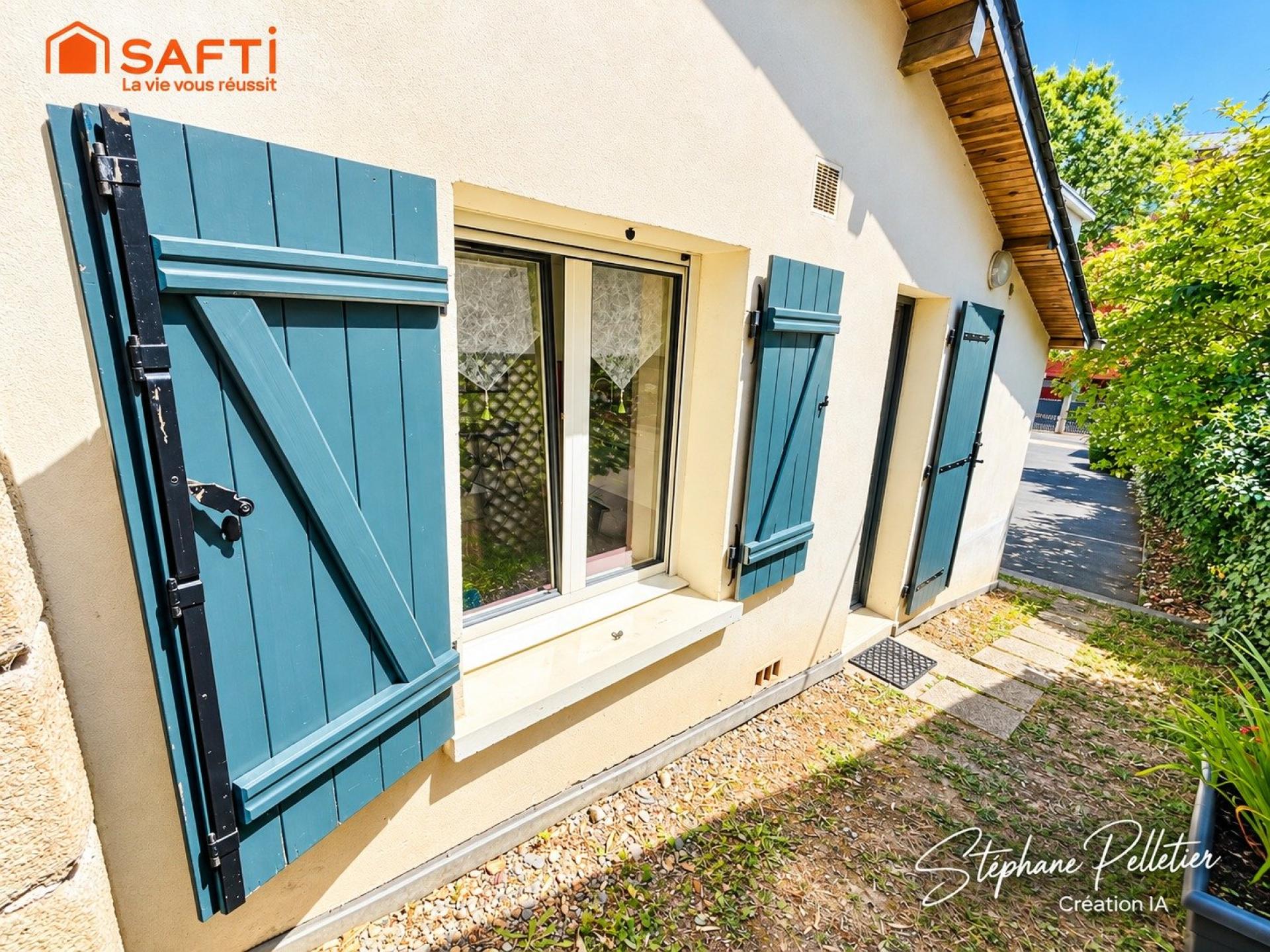 Photo-appartement