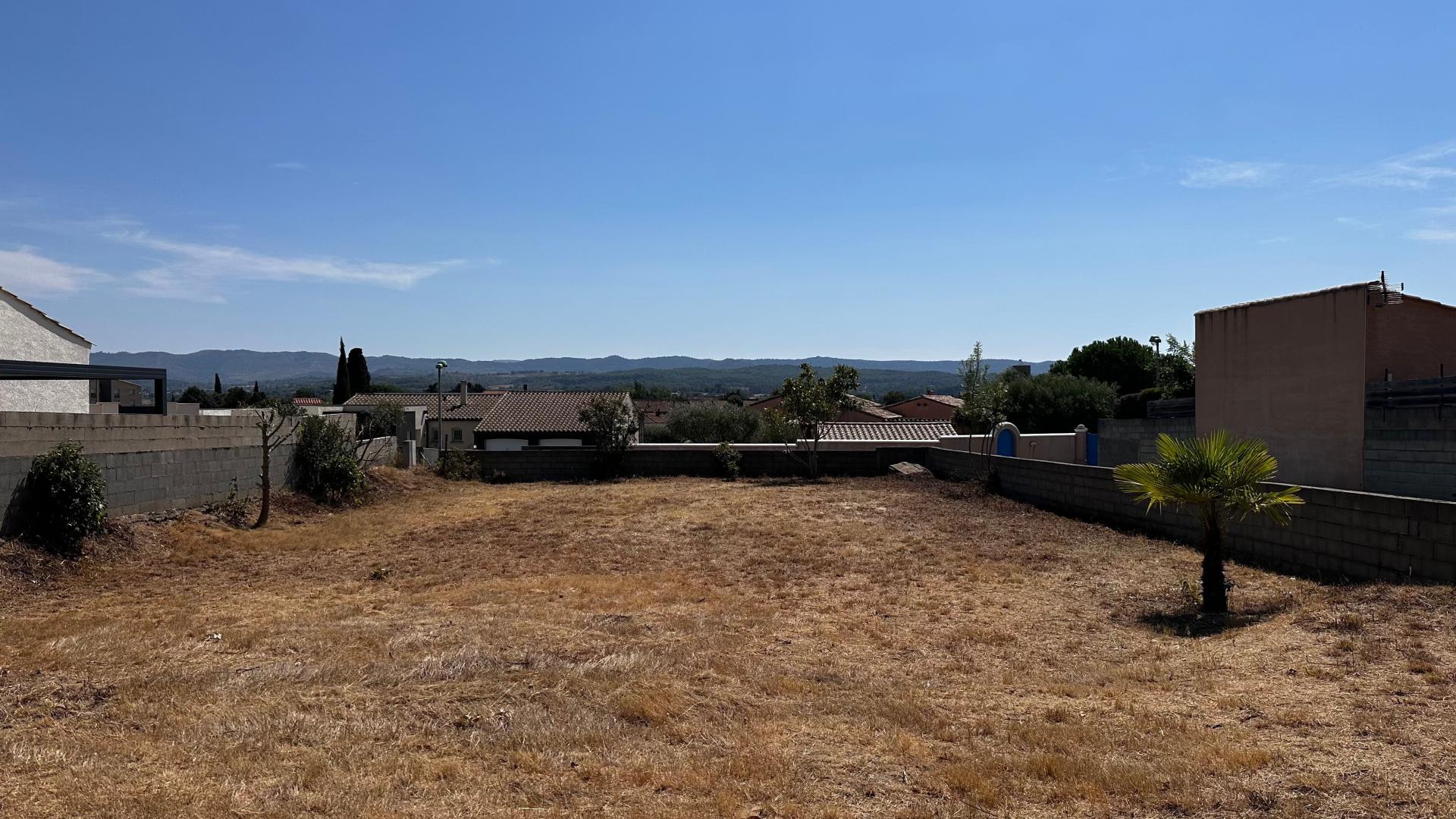 Photo-terrain