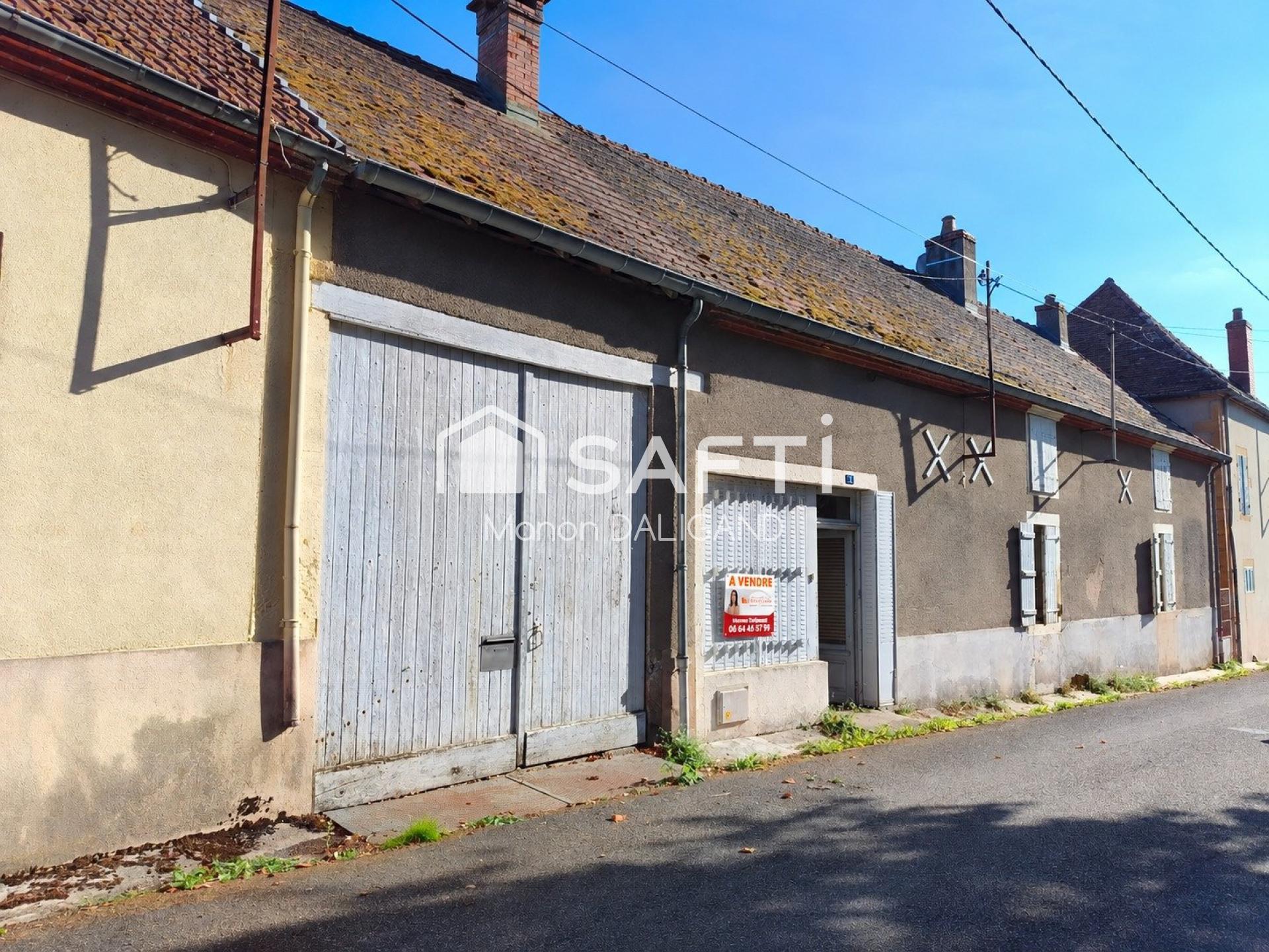 Photo-maison