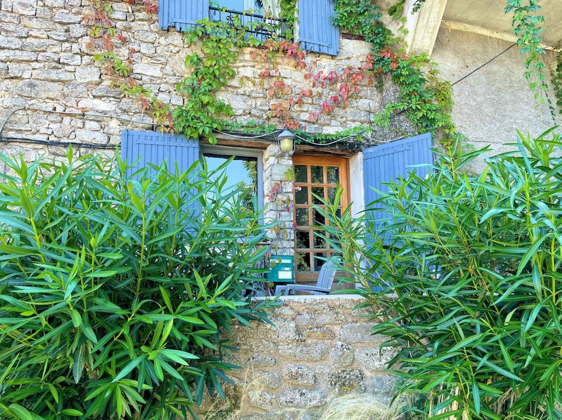 Photo-maison