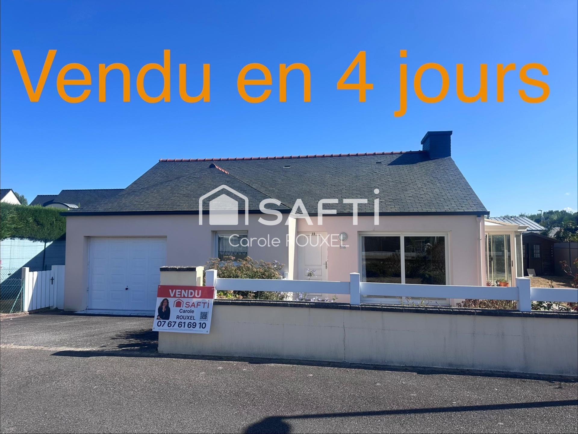 Photo-maison