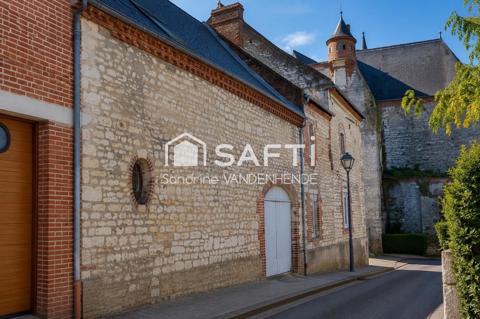 Photo-maison