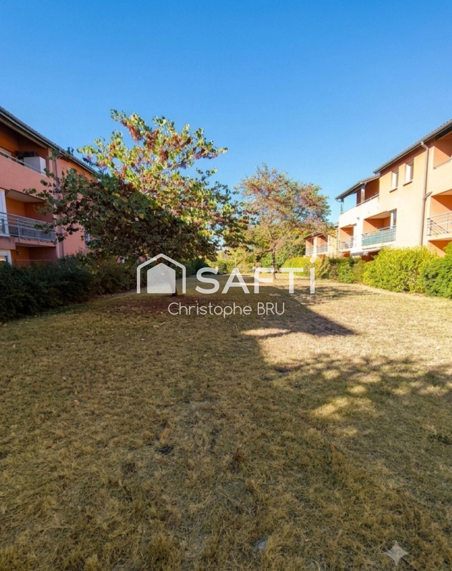 Photo-appartement