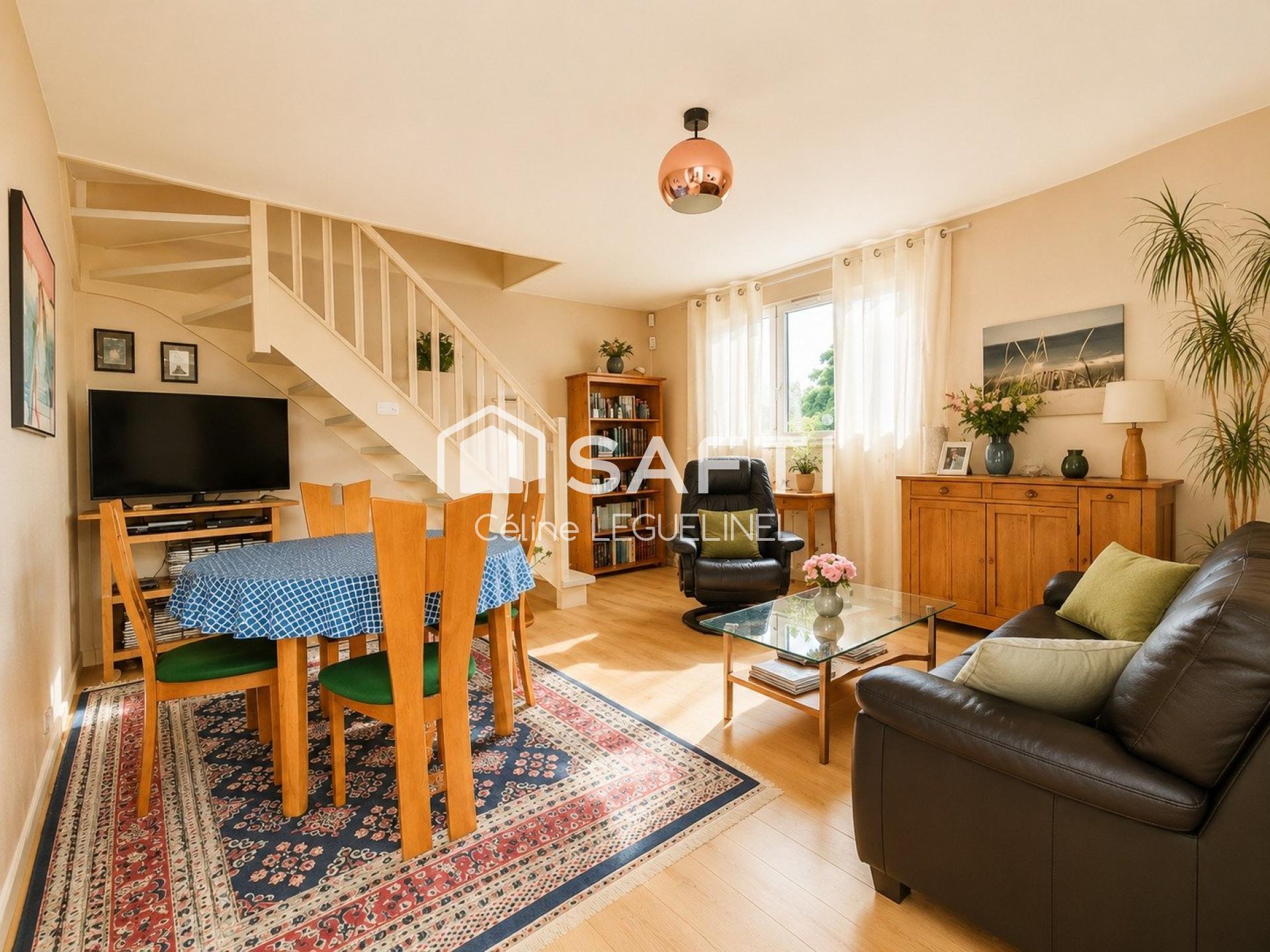Photo-appartement