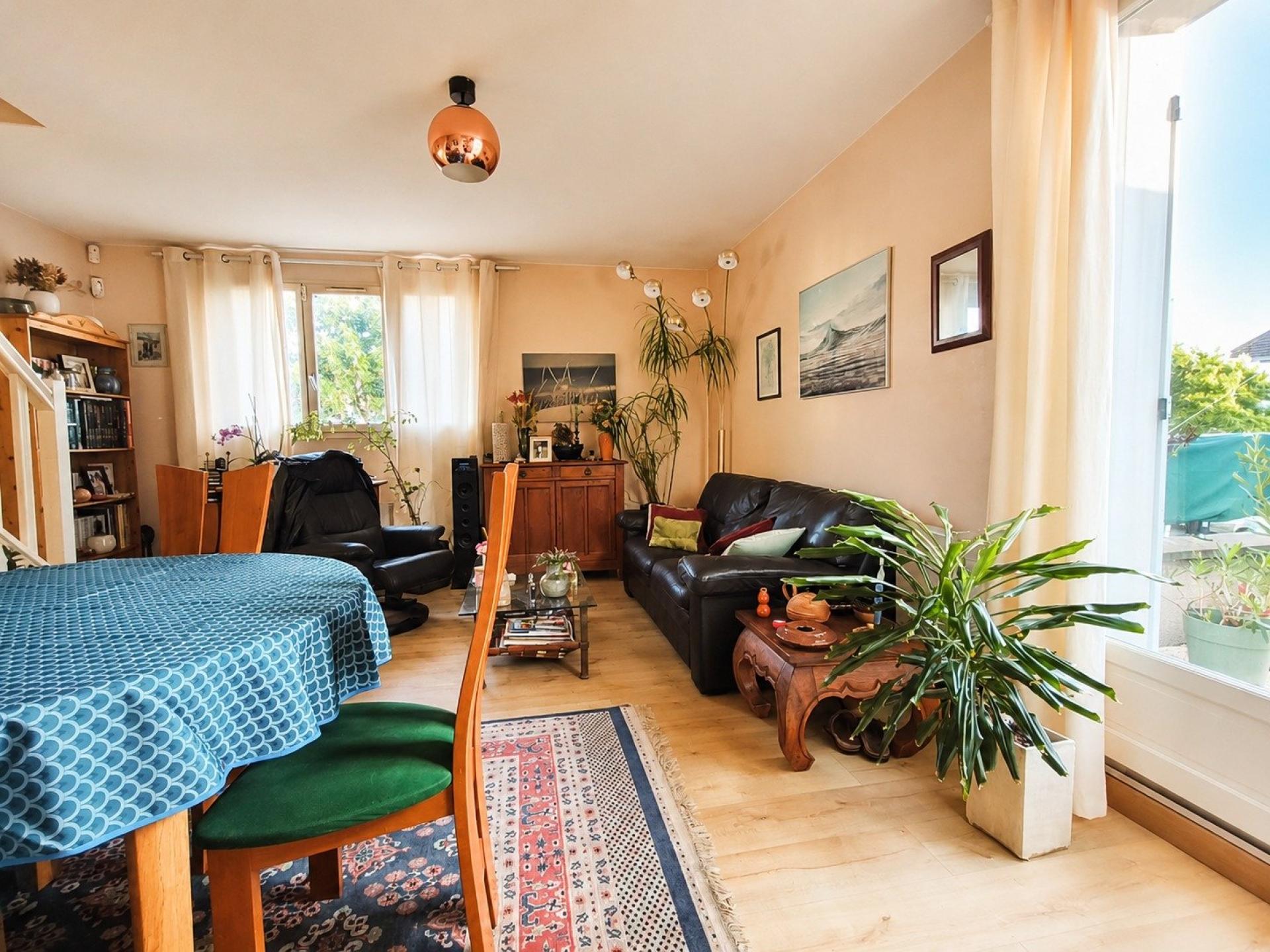 Photo-appartement