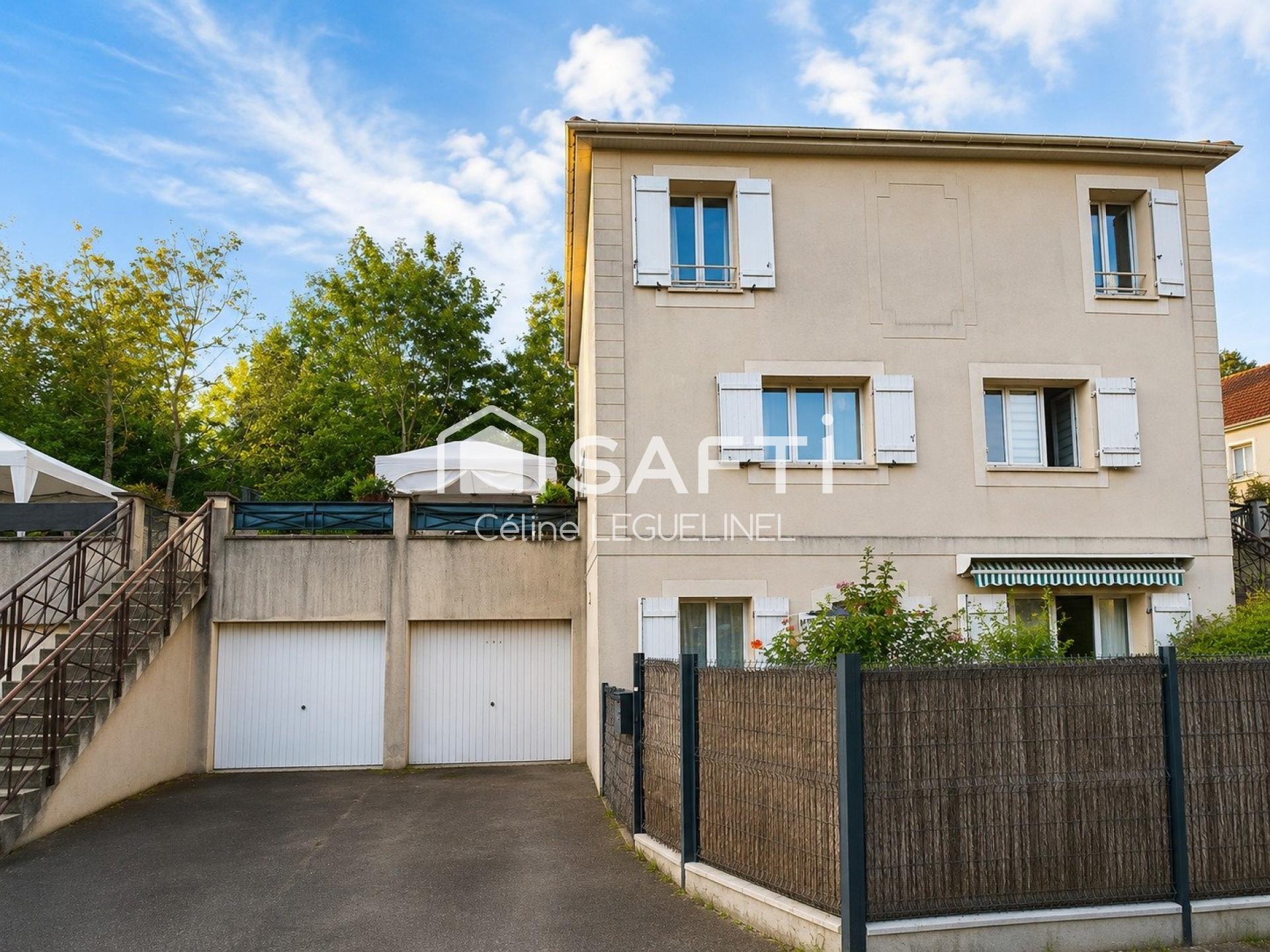 Photo-appartement