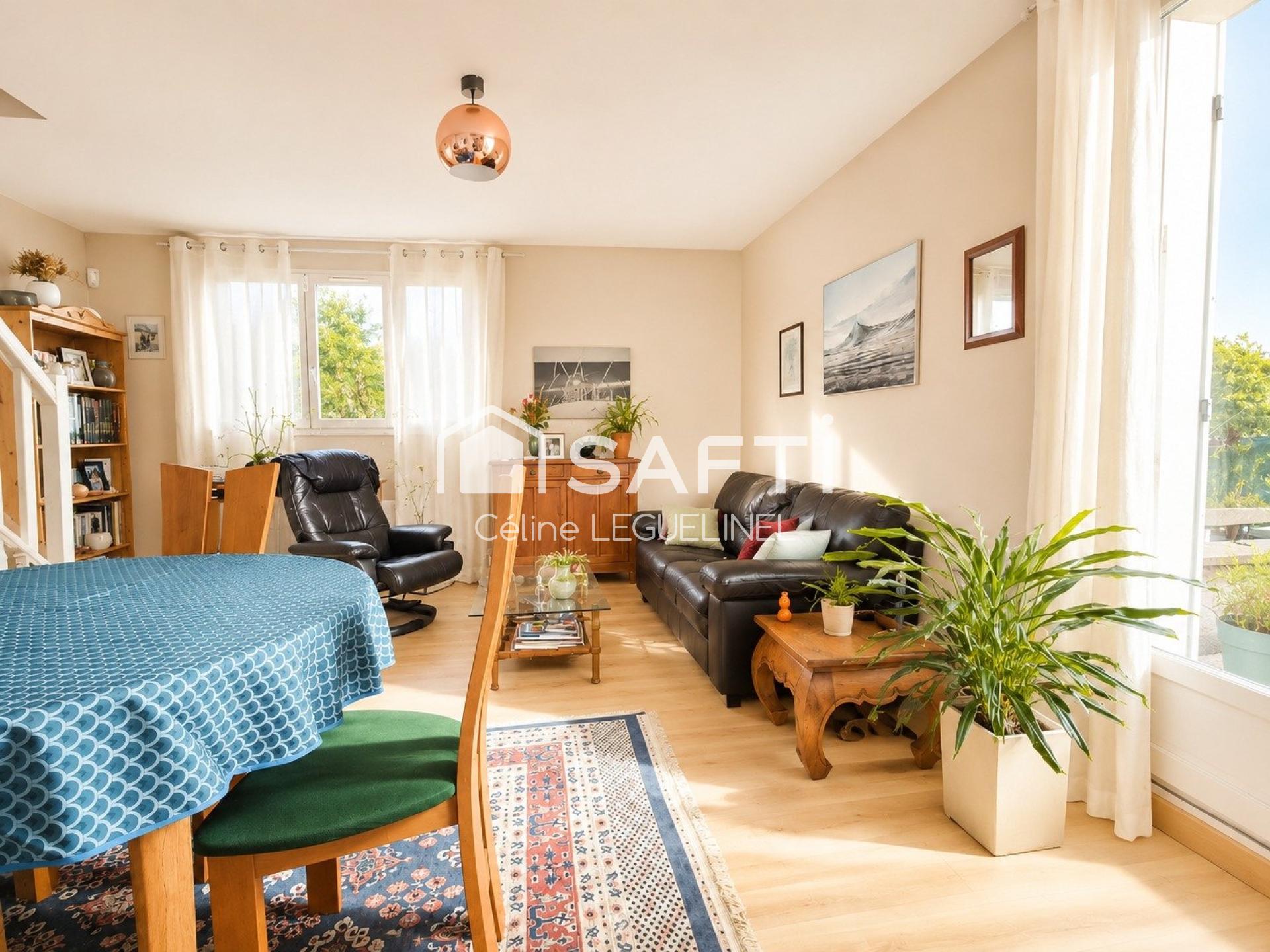 Photo-appartement