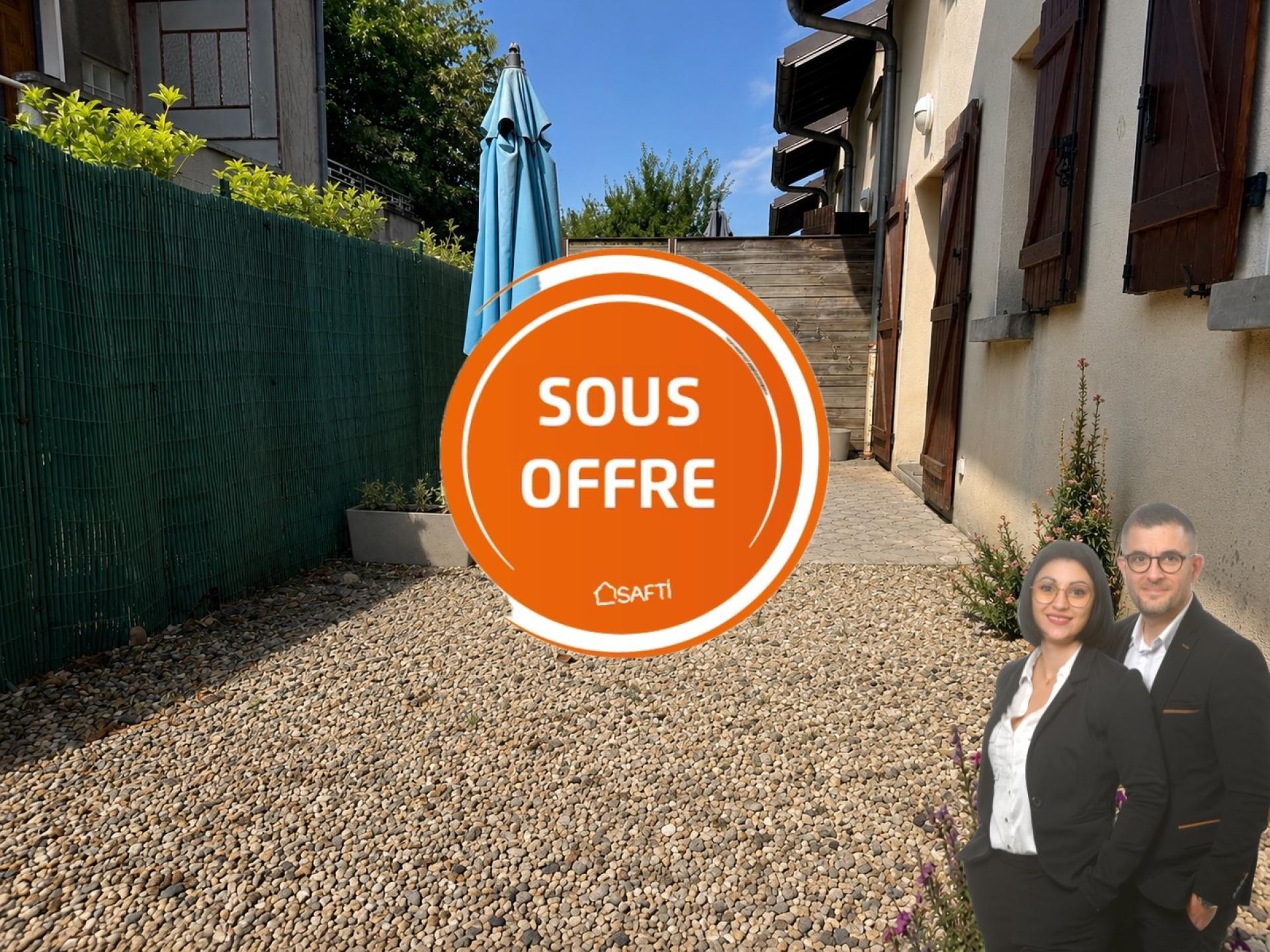 Photo-appartement