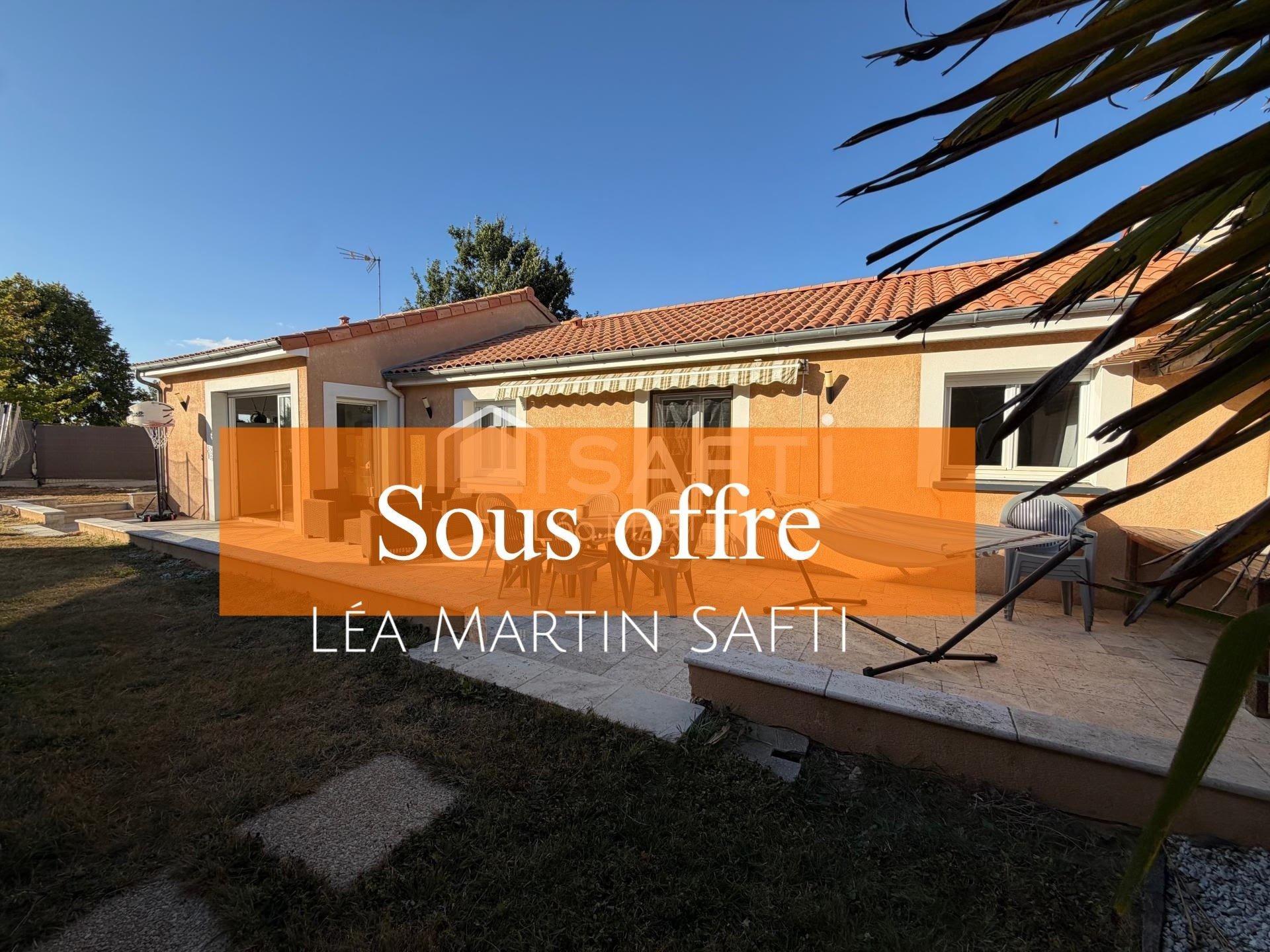 Photo-maison