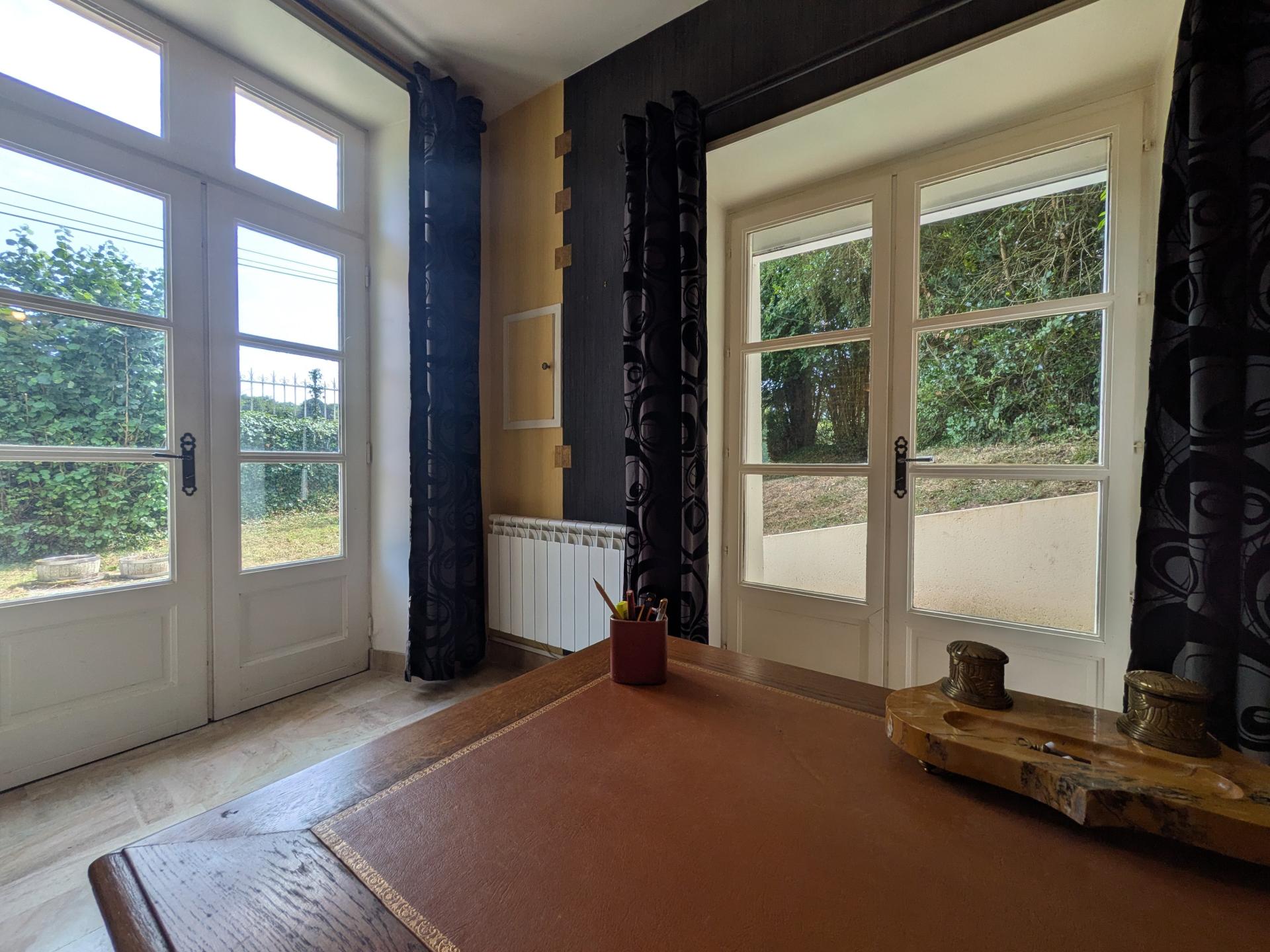 Photo 9 de l'annonce.