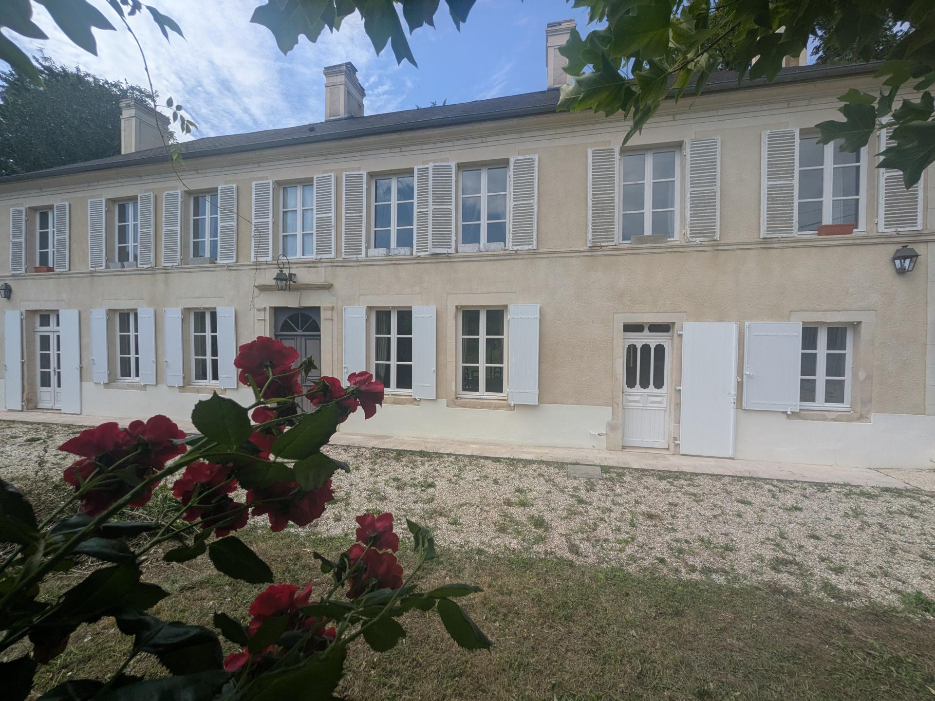 Photo 2 de l'annonce.