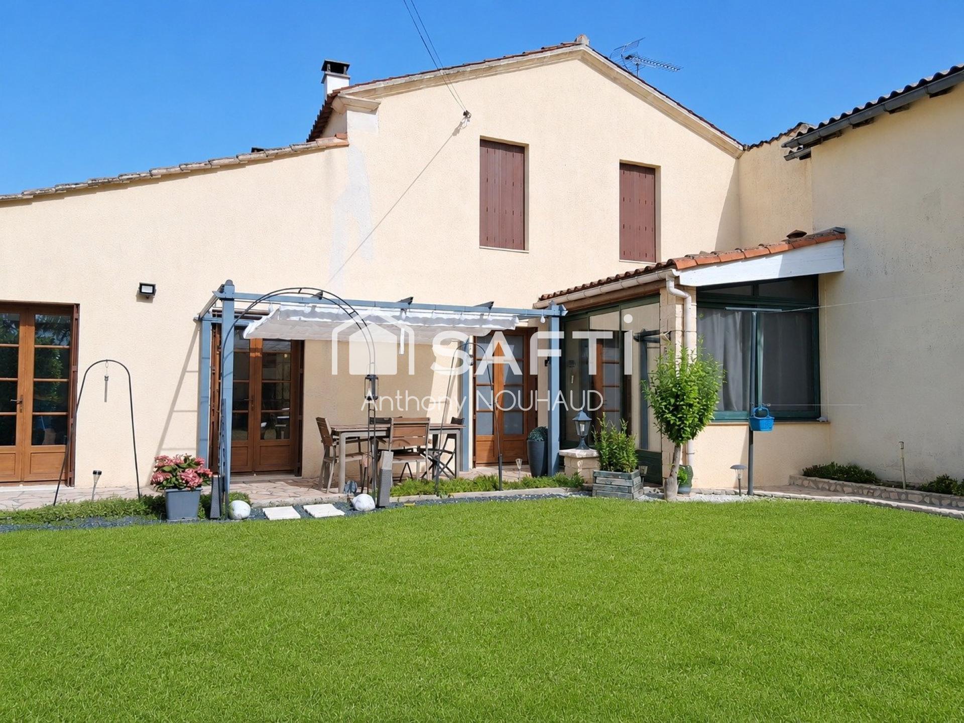 Photo-maison