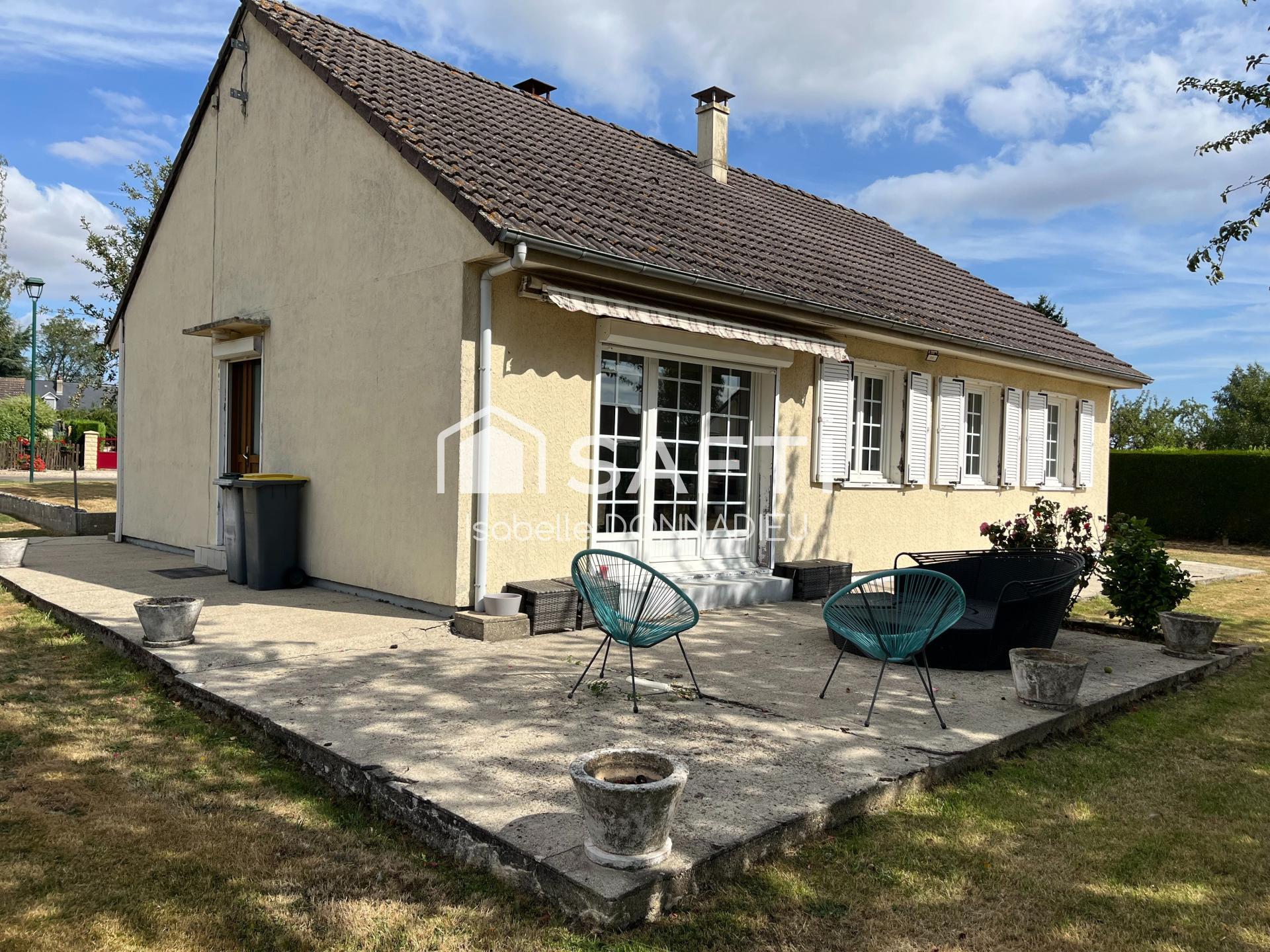Photo-maison