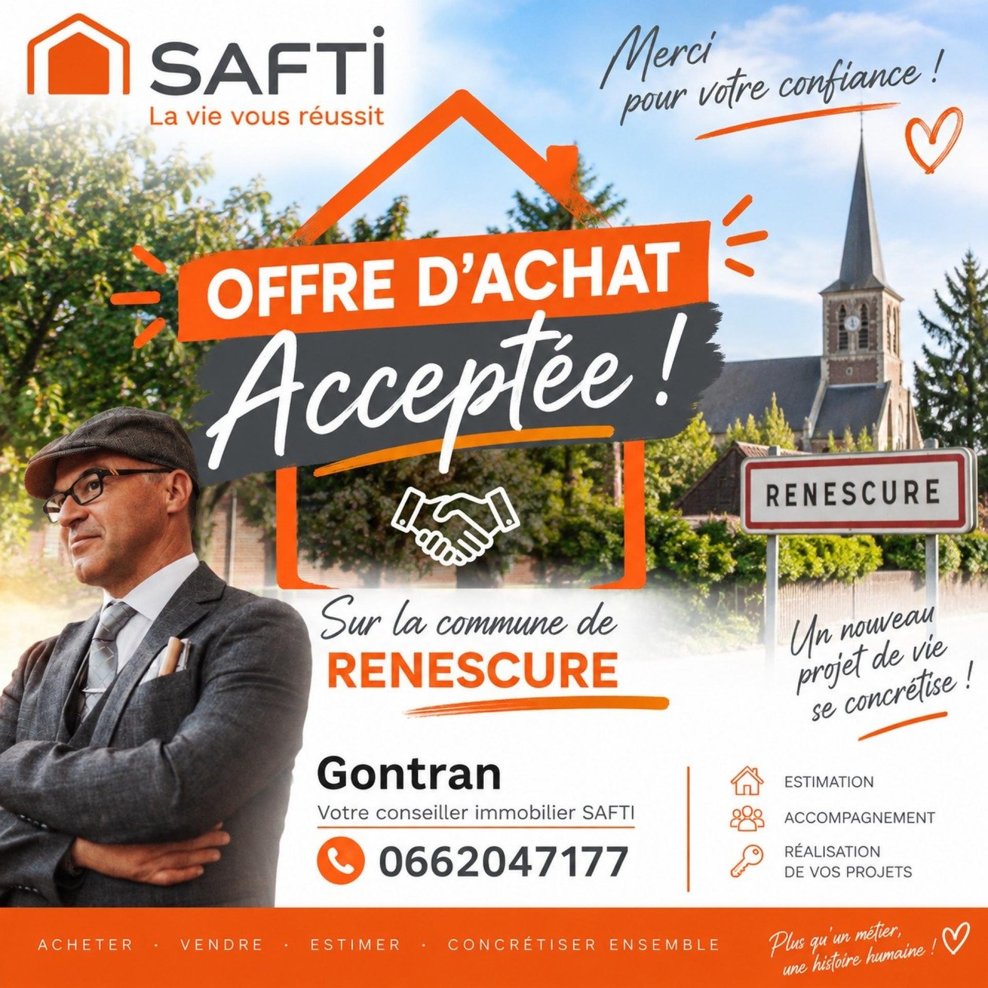 Photo-maison