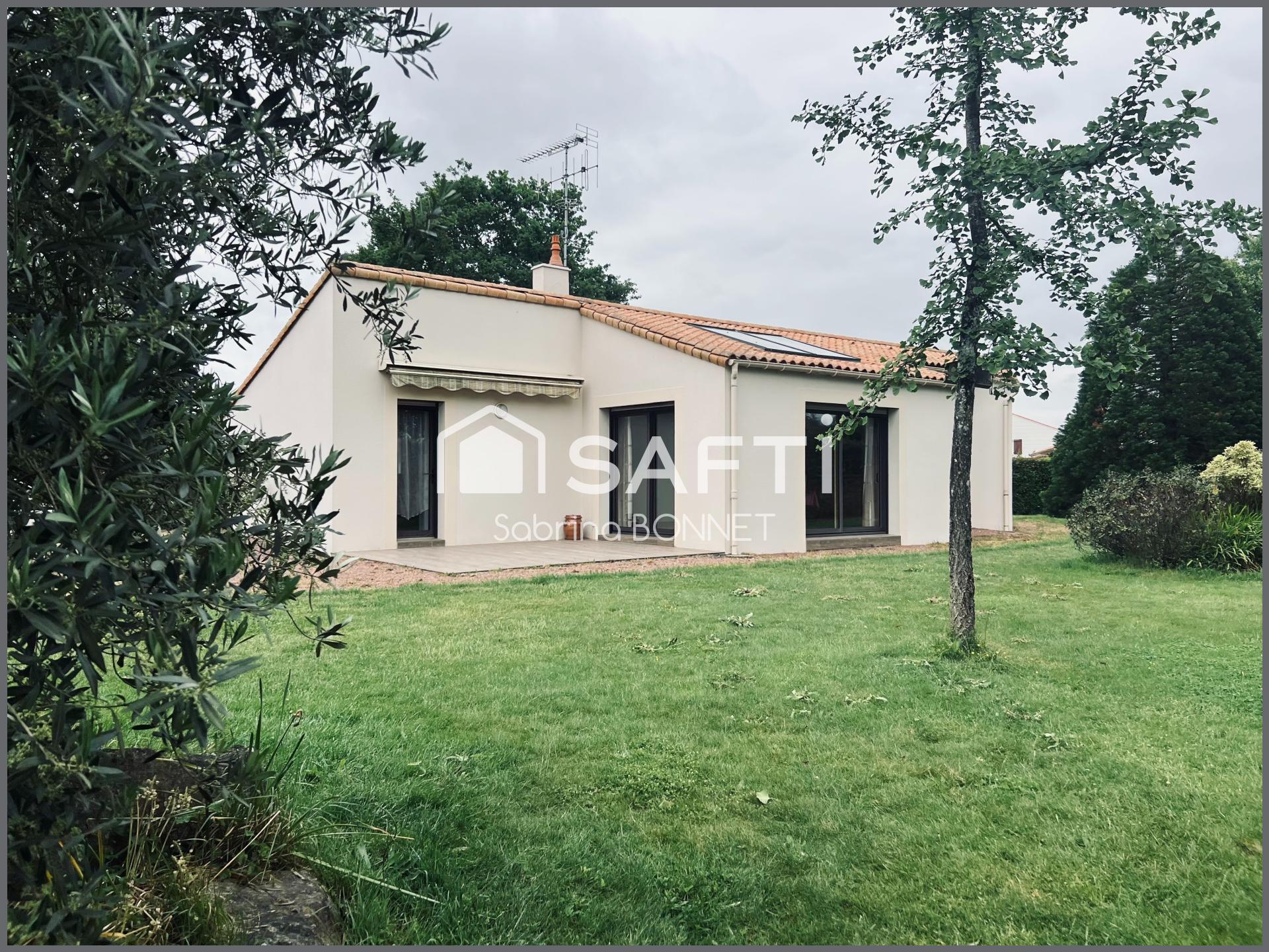 Photo-maison