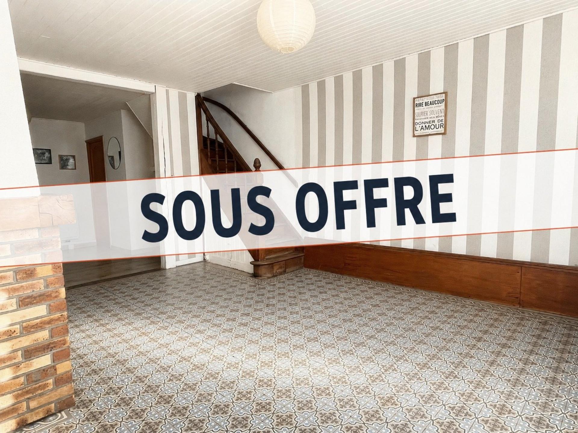 Photo-maison